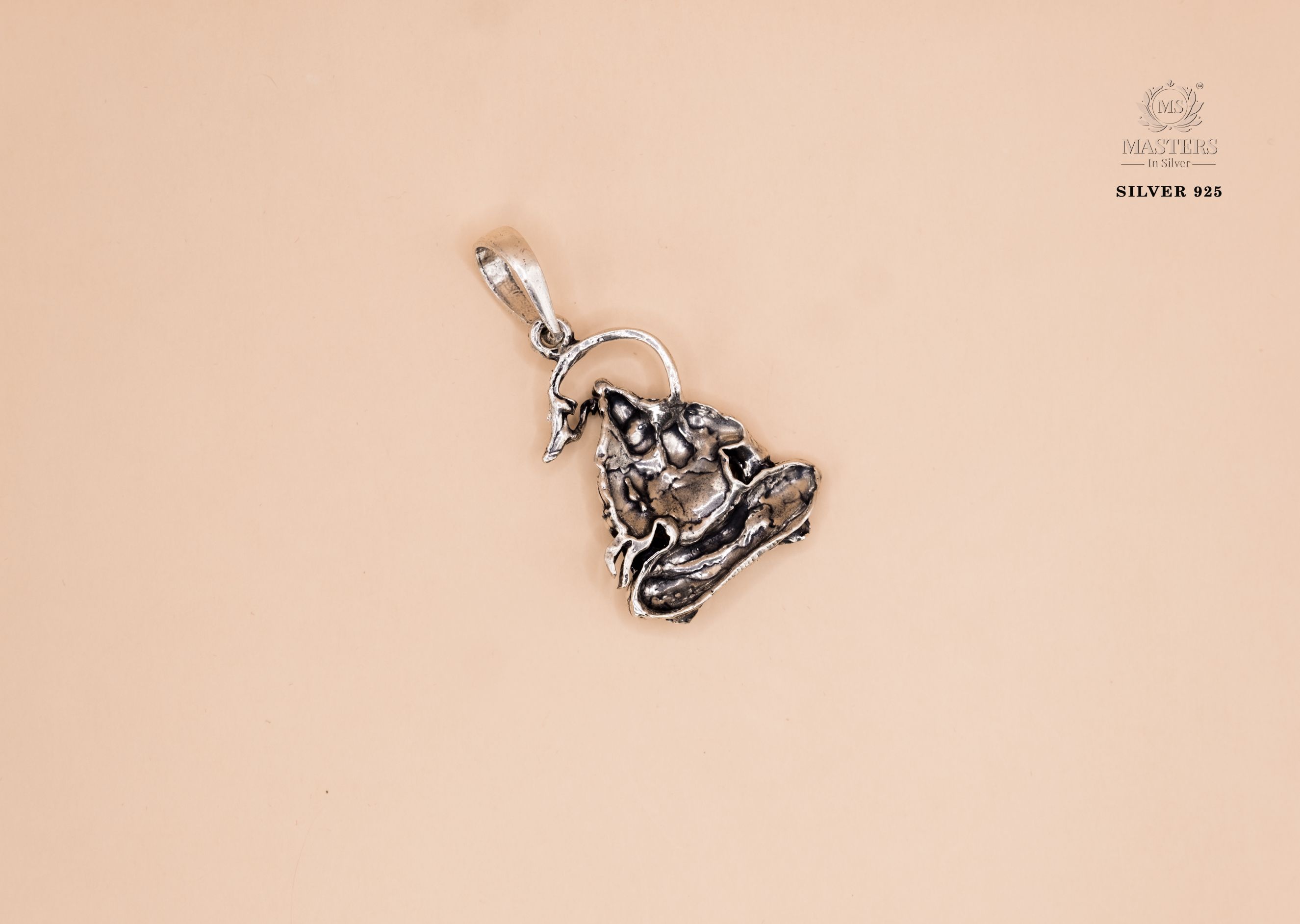 OXIDISED PENDANT IMPORTED / EXPORT QUALITY 🤞