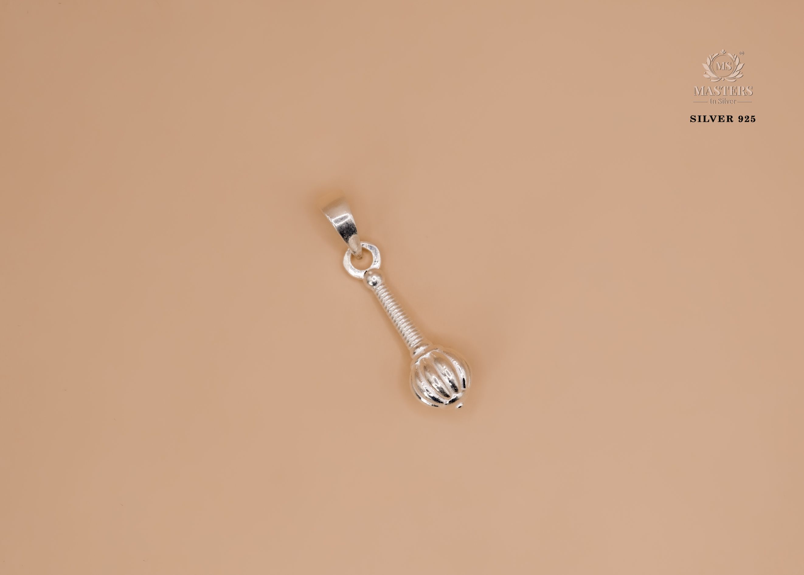 OXIDISED PENDANT IMPORTED / EXPORT QUALITY 🤞