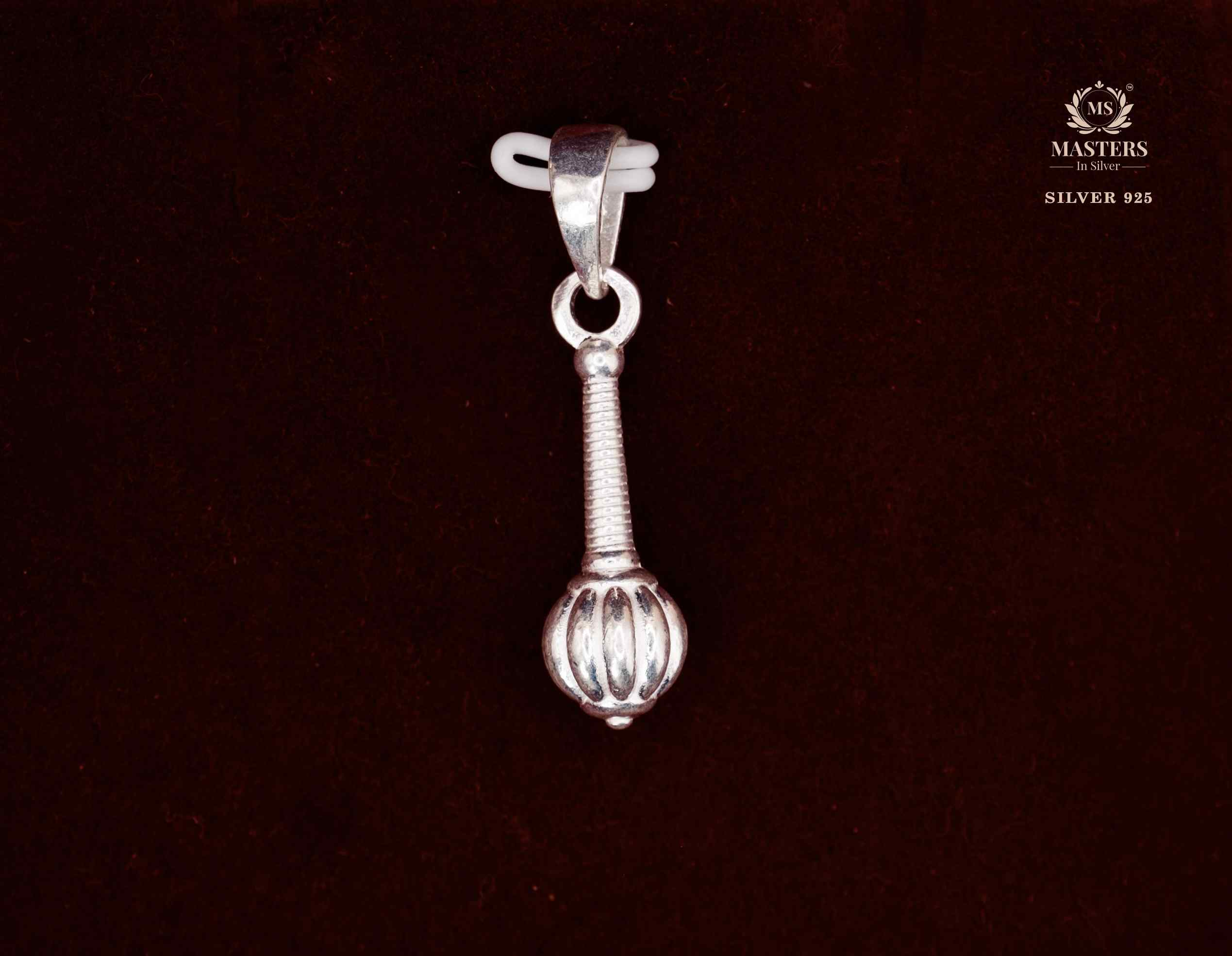 OXIDISED PENDANT IMPORTED / EXPORT QUALITY 🤞