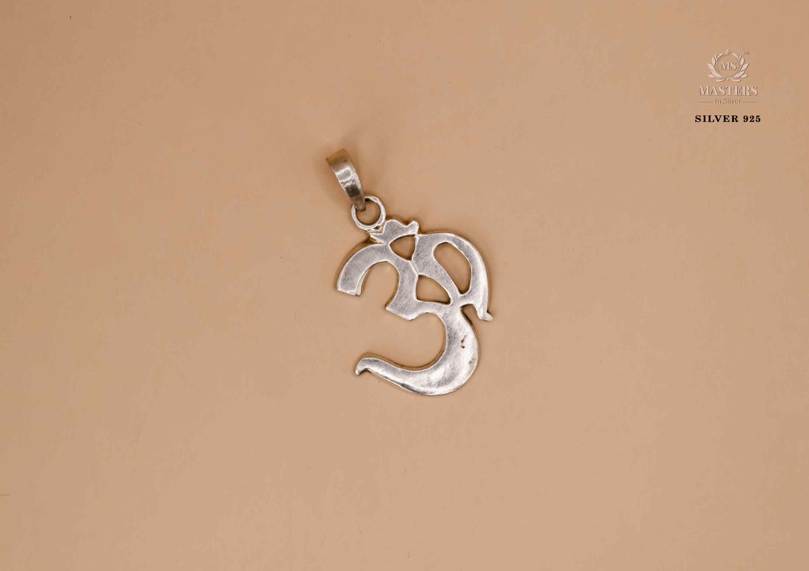 OXIDISED PENDANT IMPORTED / EXPORT QUALITY TRISHOOL 🤞