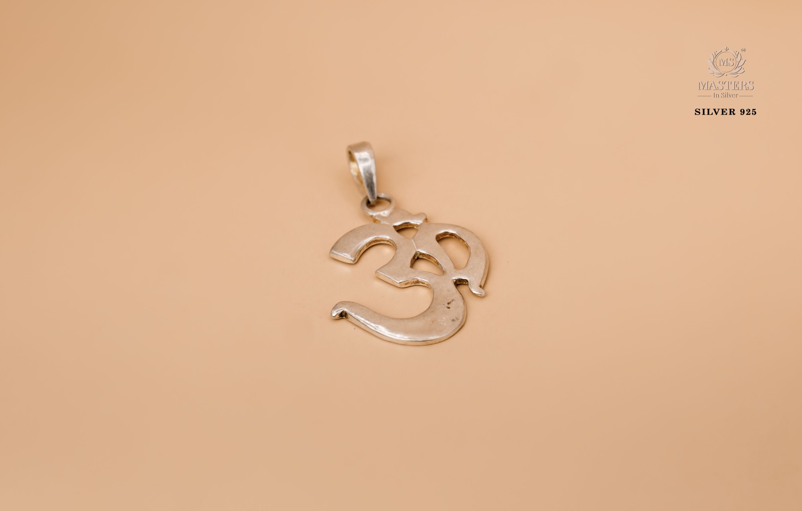 OXIDISED PENDANT IMPORTED / EXPORT QUALITY TRISHOOL 🤞