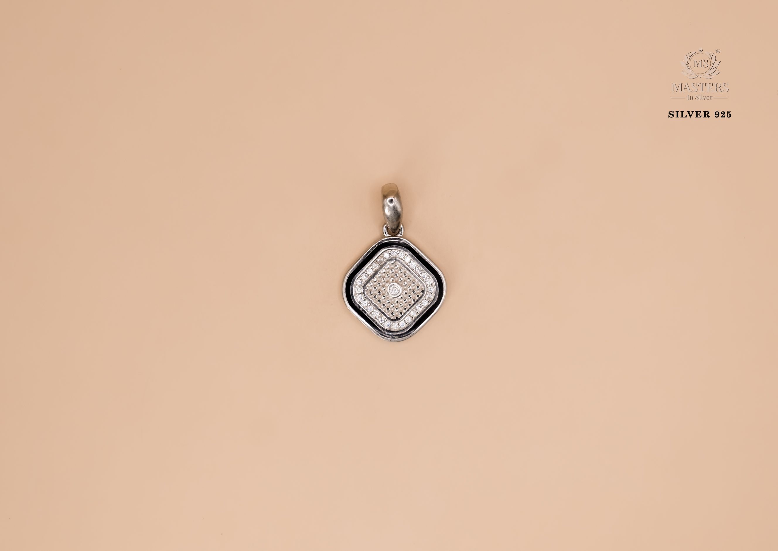 PENDANT IMPORTED / EXPORT QUALITY  🤞