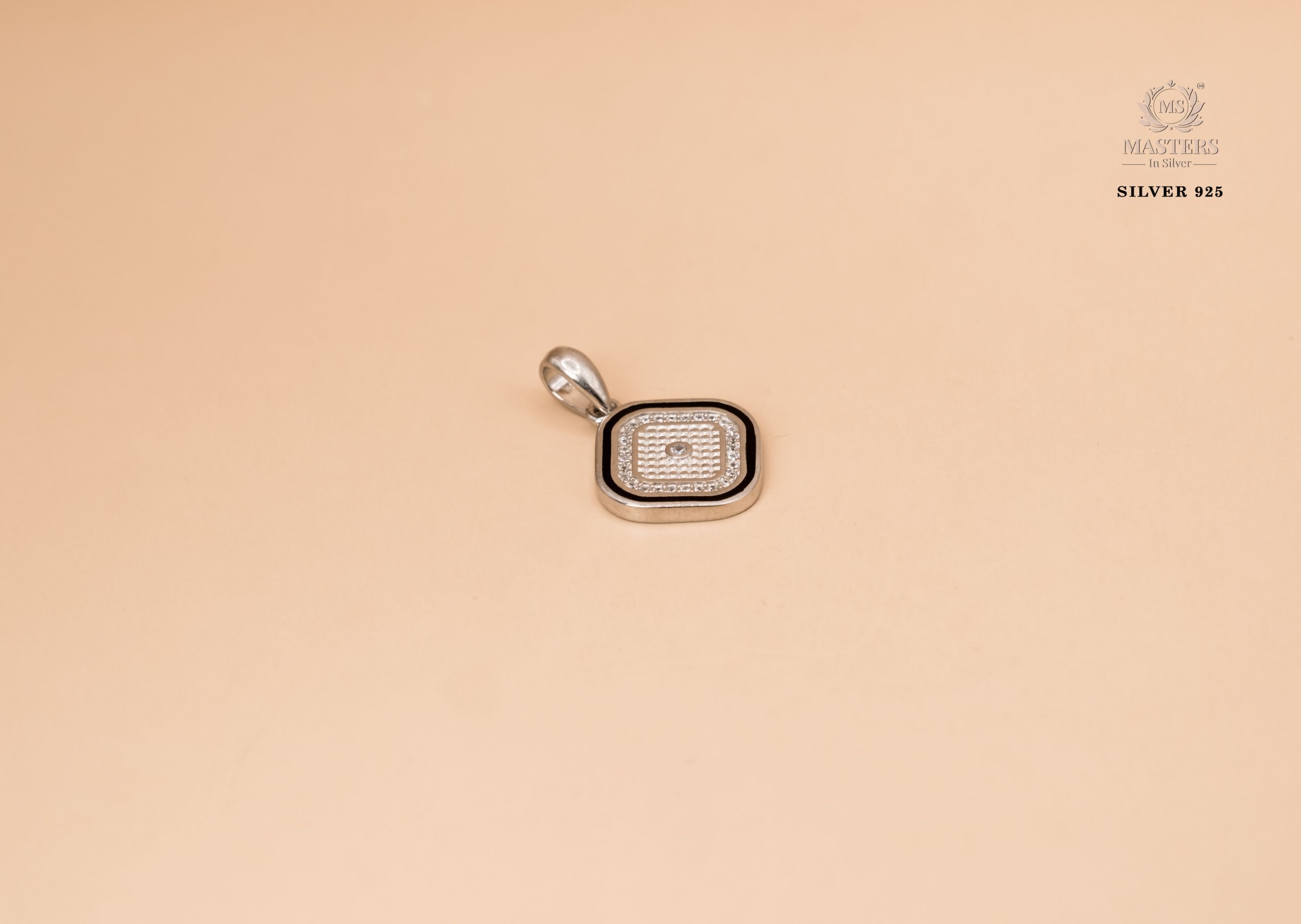 PENDANT IMPORTED / EXPORT QUALITY  🤞