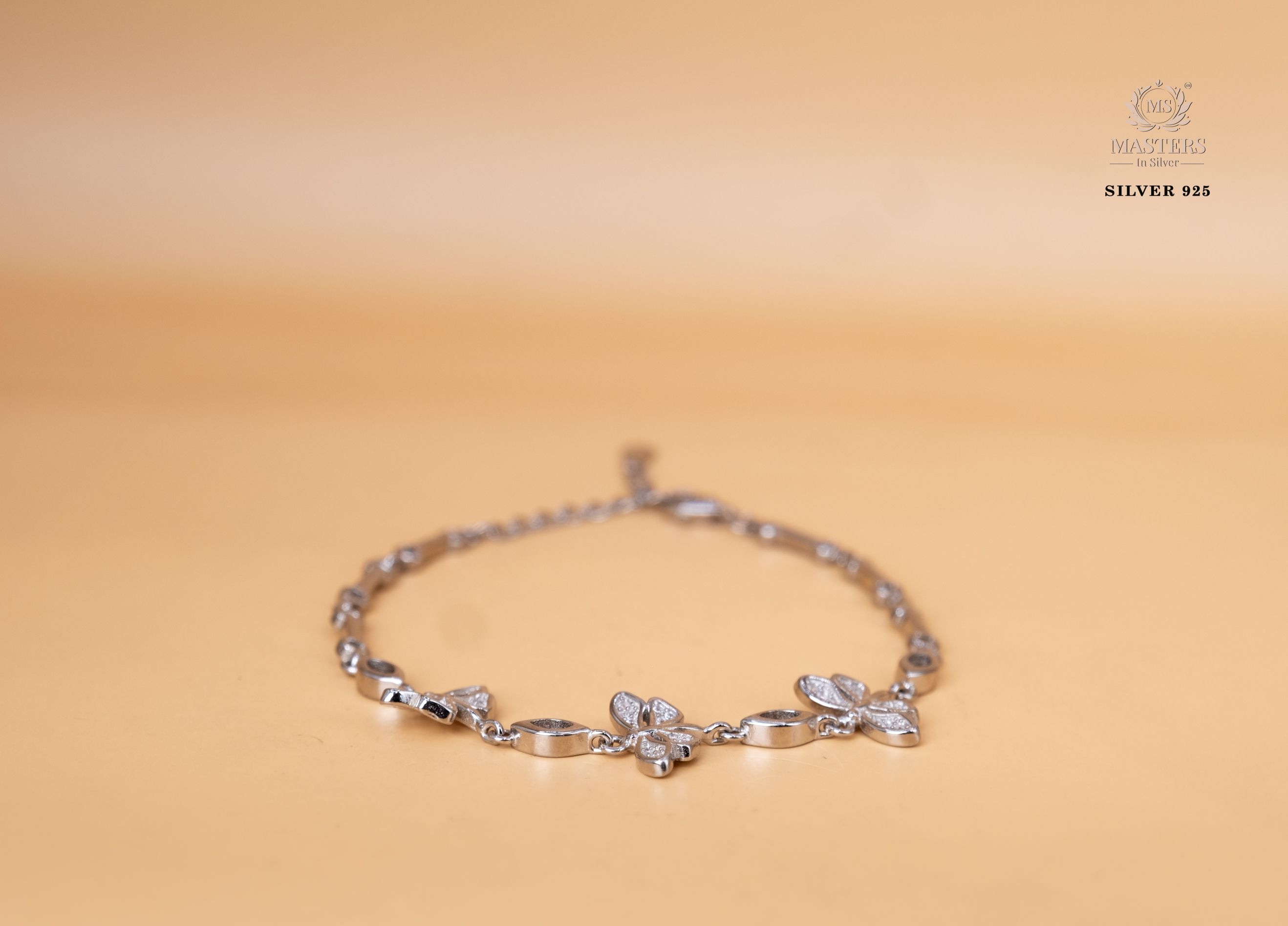 ORIGINAL IMPORTED  DIAMOMD TYPE BRACELETS