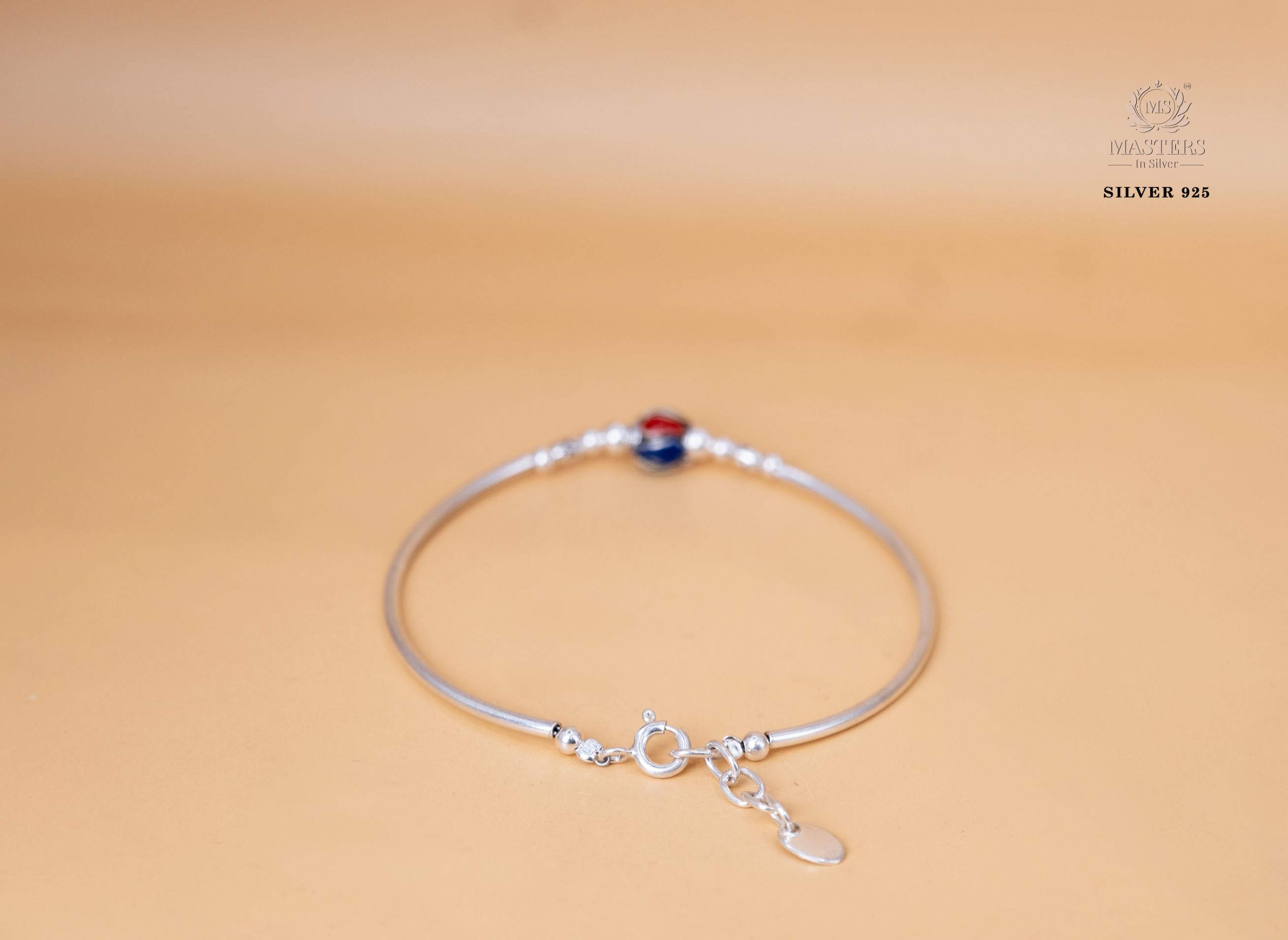 ORIGINAL IMPORTED OXIDISED BRACELET