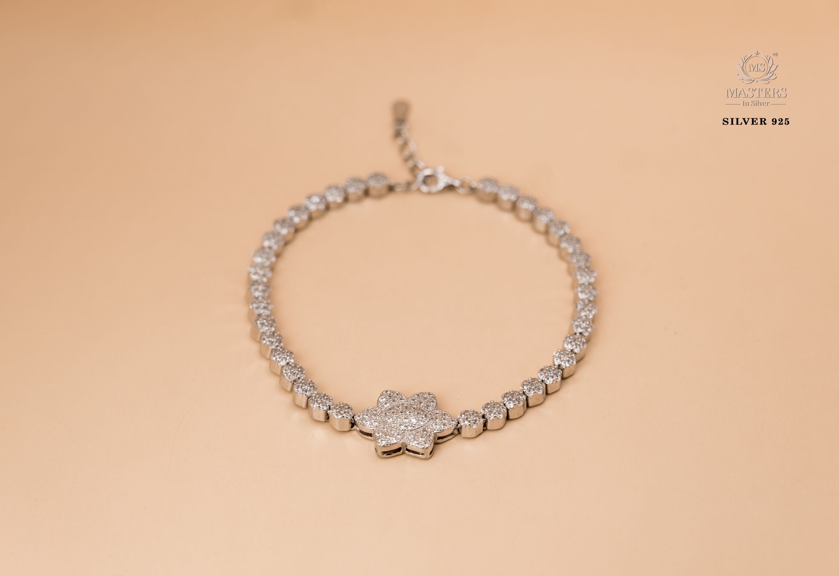 ORIGINAL IMPORTED BRACELET