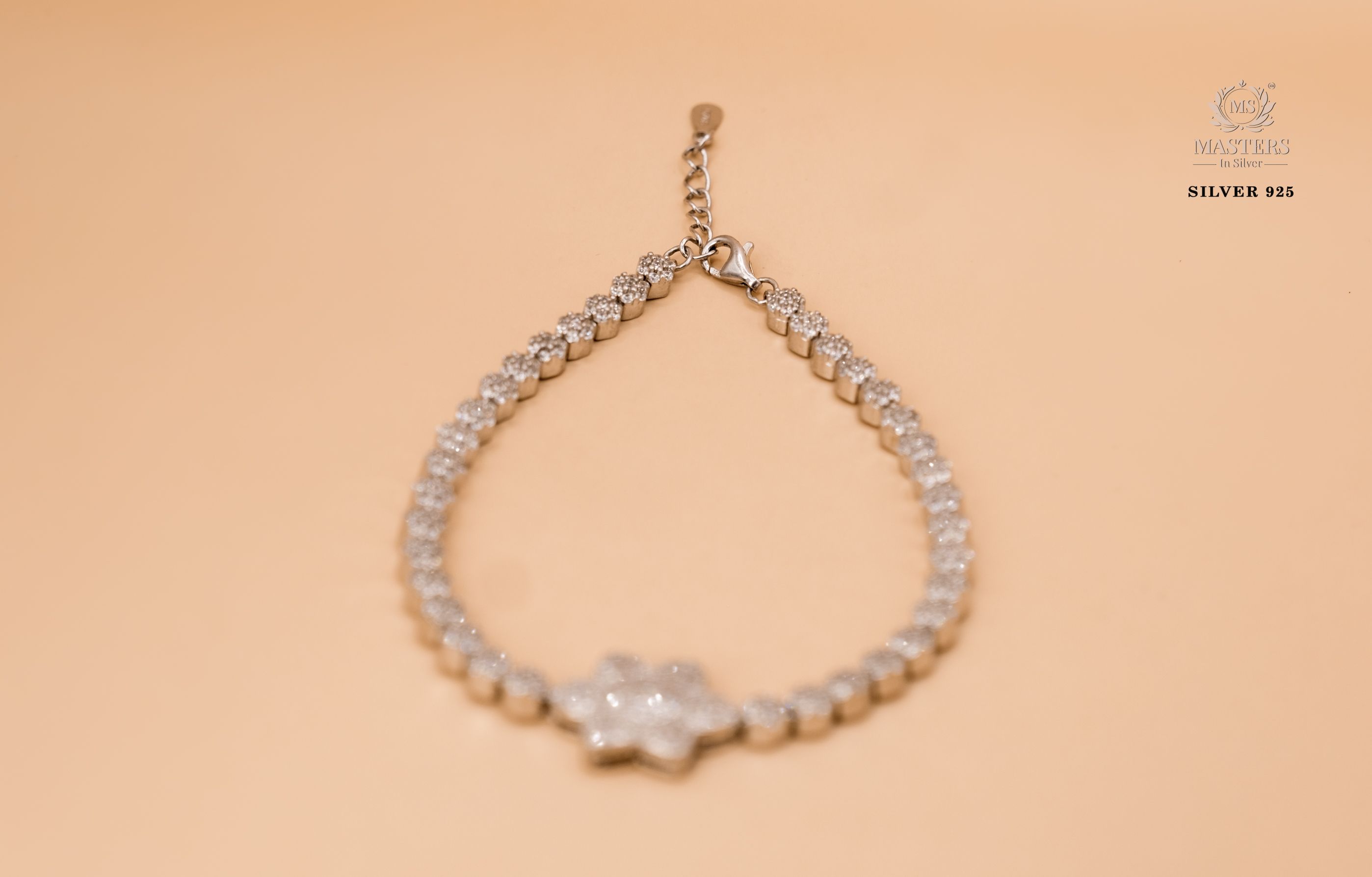ORIGINAL IMPORTED BRACELET