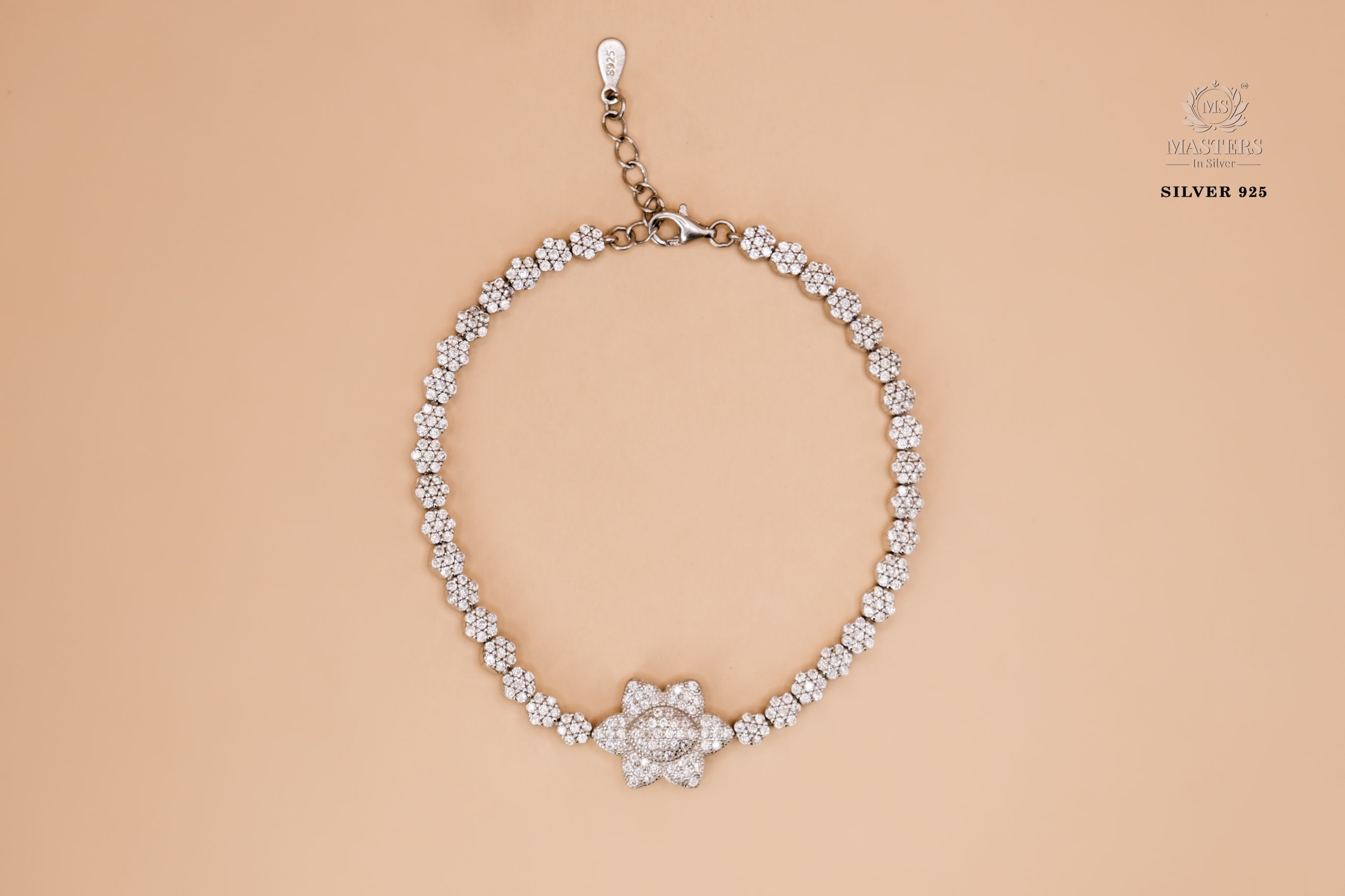 ORIGINAL IMPORTED BRACELET