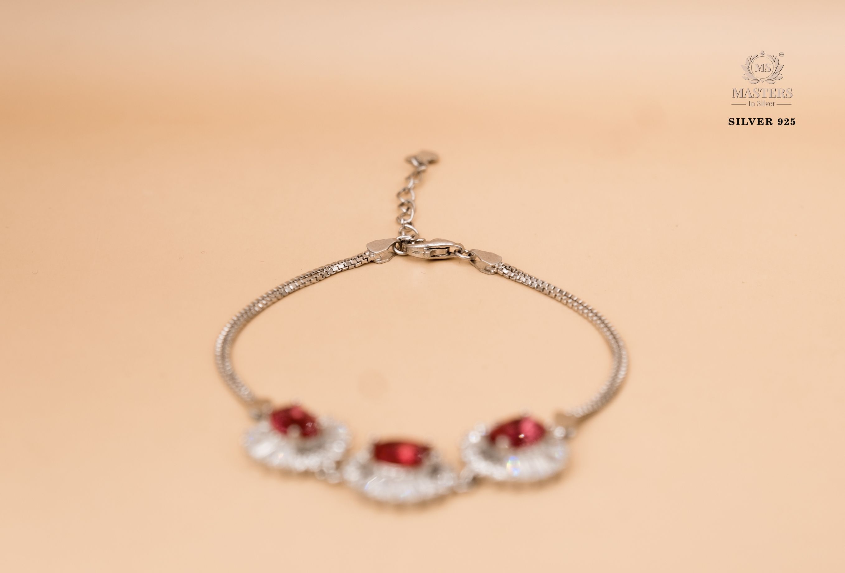 ORIGINAL IMPORTED BRACELET