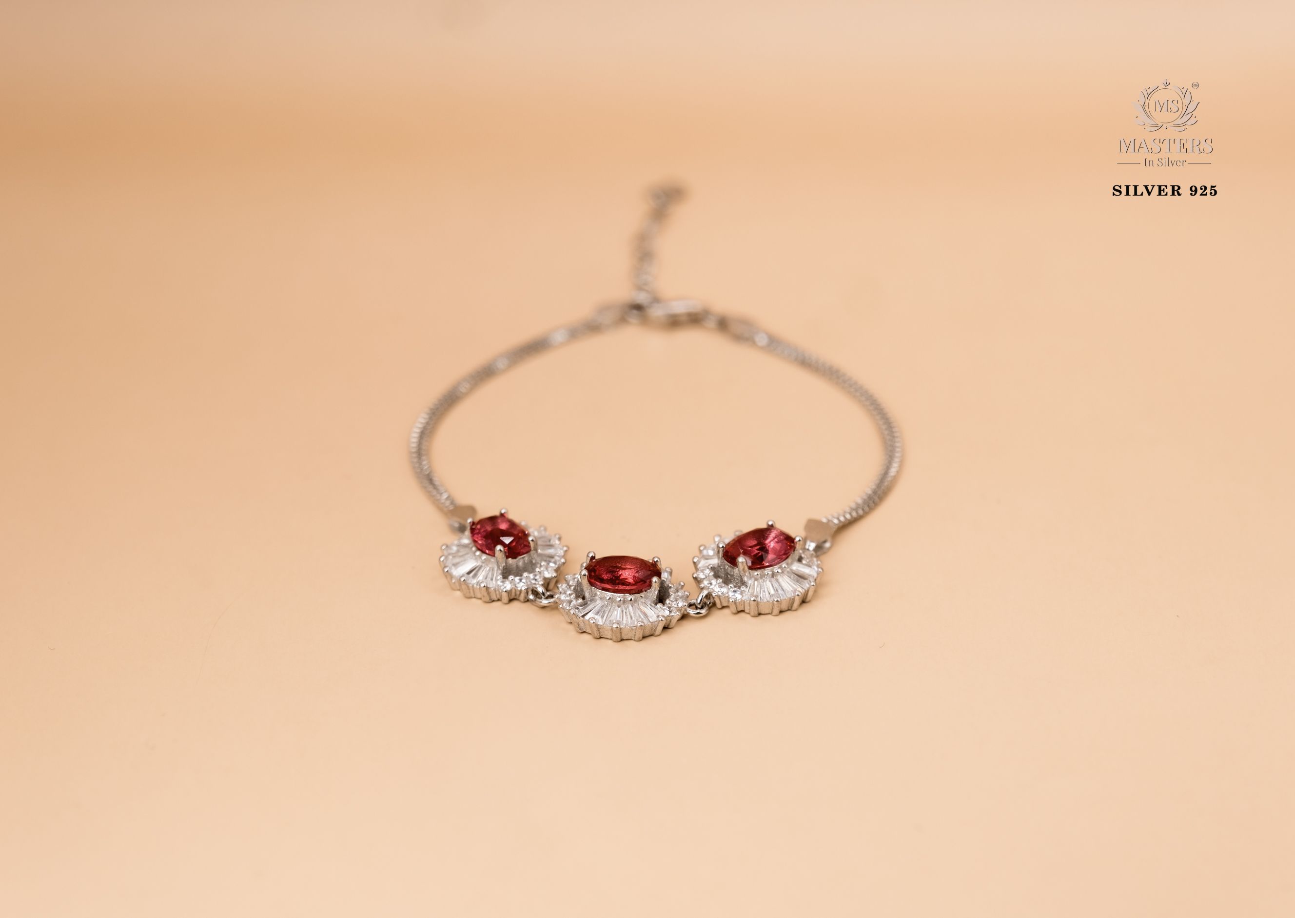 ORIGINAL IMPORTED BRACELET