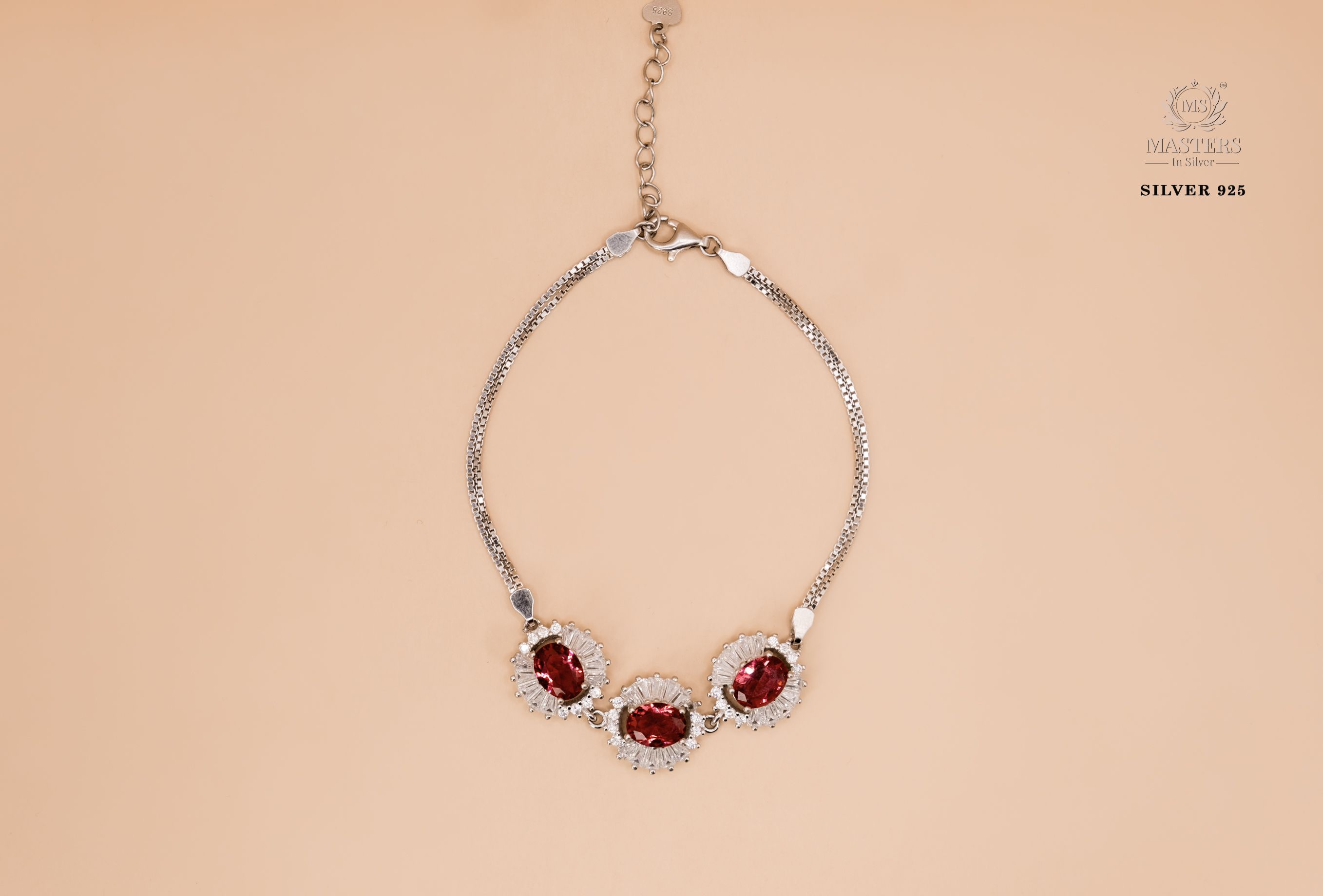 ORIGINAL IMPORTED BRACELET