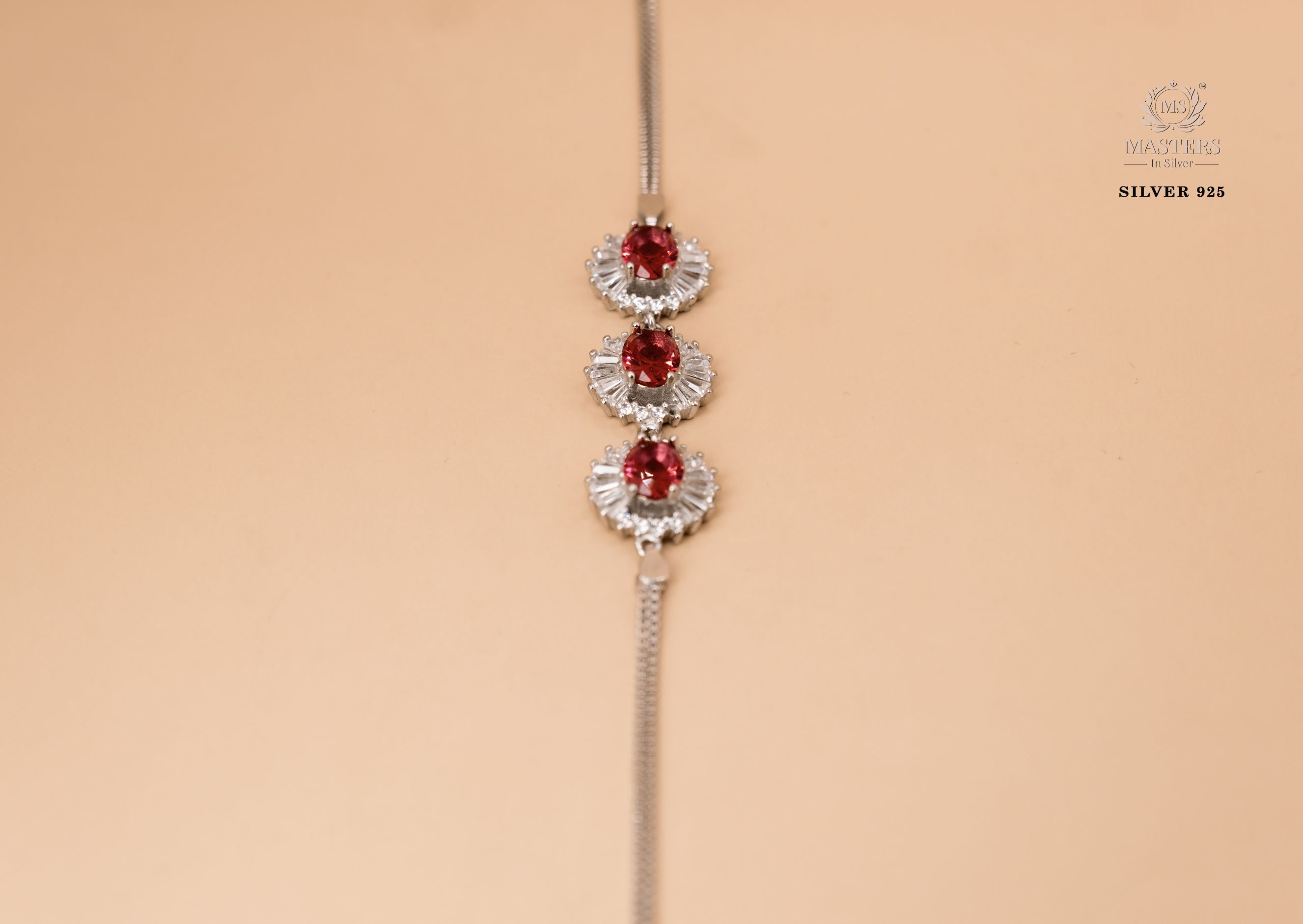 ORIGINAL IMPORTED BRACELET