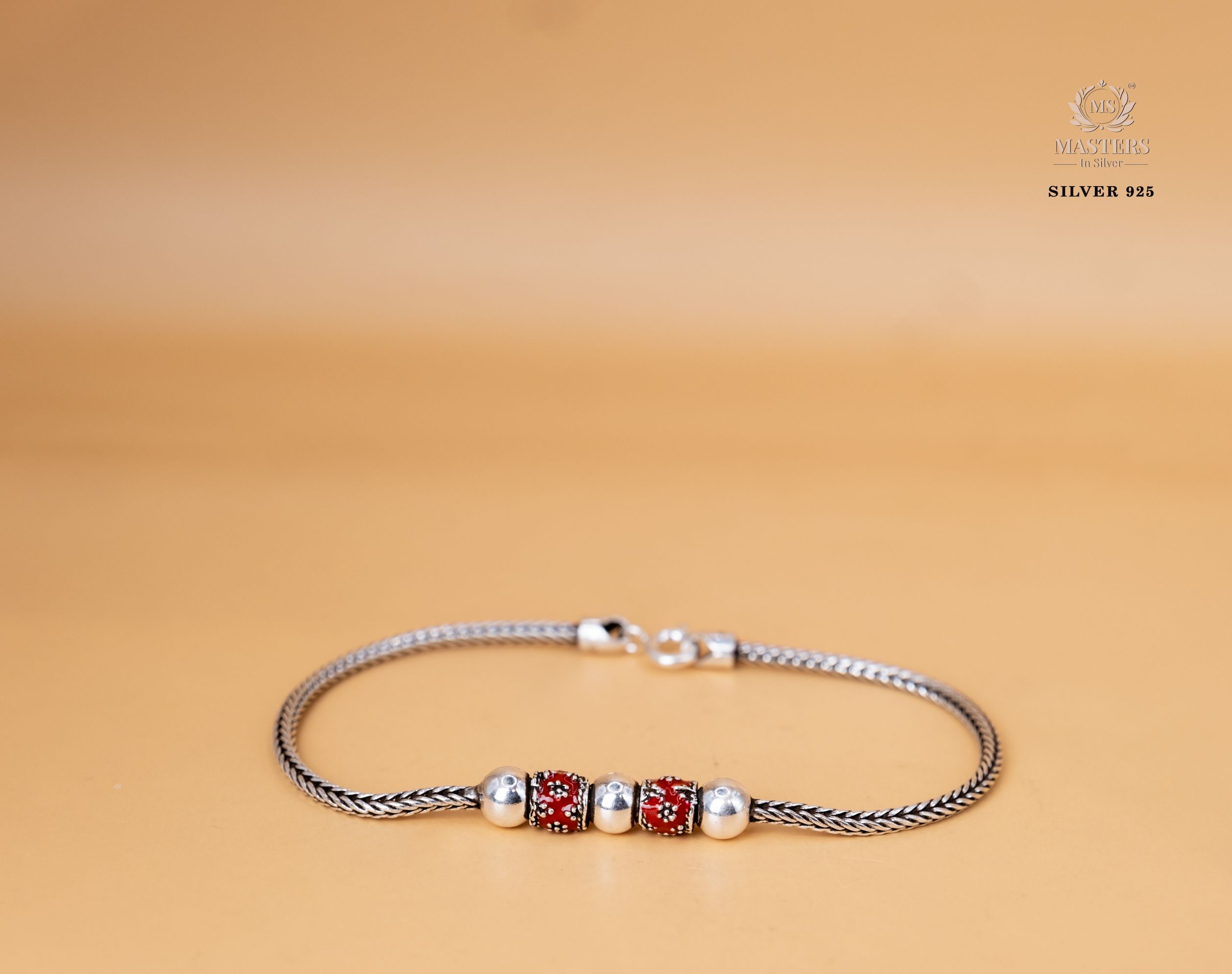 ORIGINAL IMPORTED ENAMEL BRACELETS