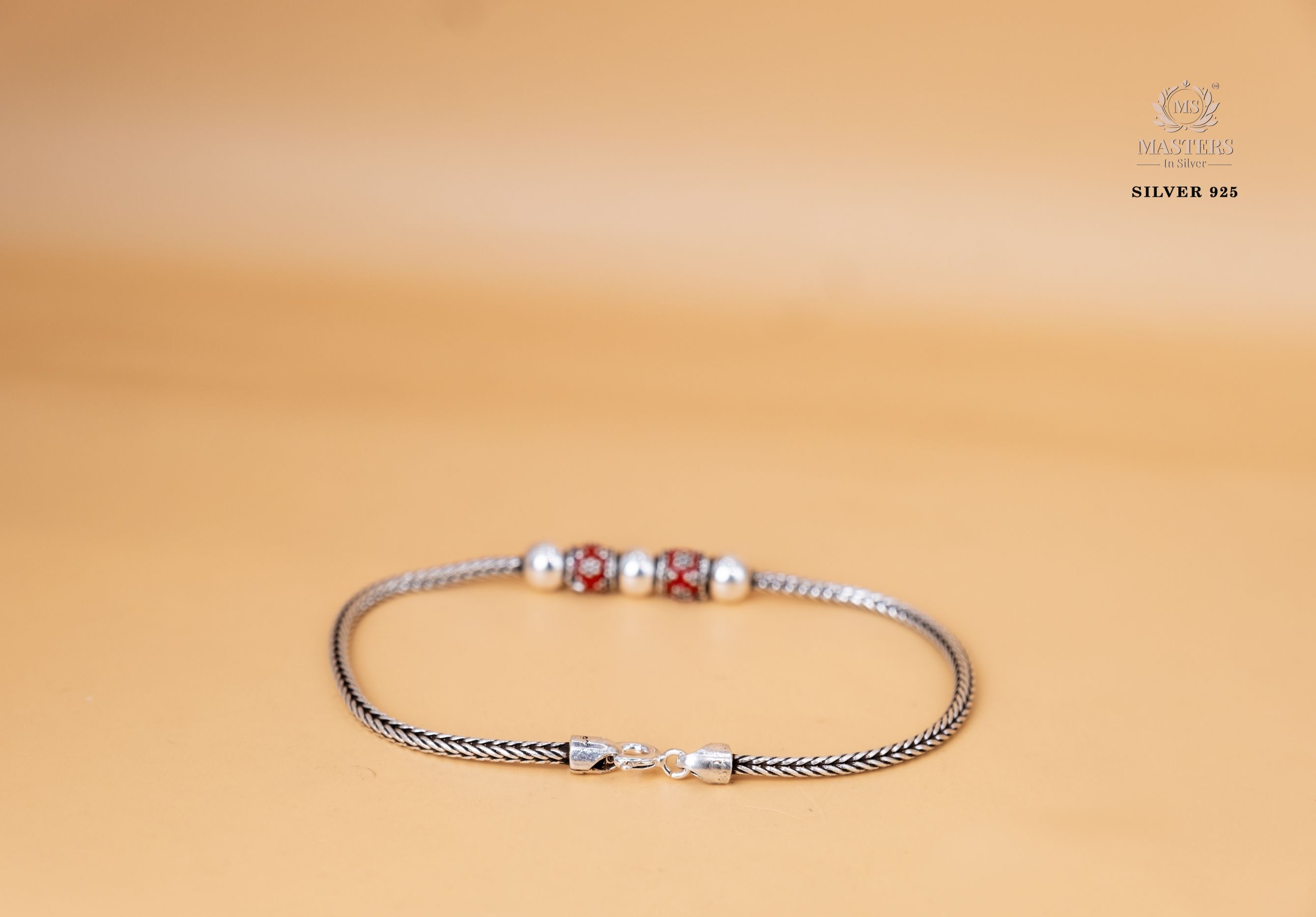 ORIGINAL IMPORTED ENAMEL BRACELETS