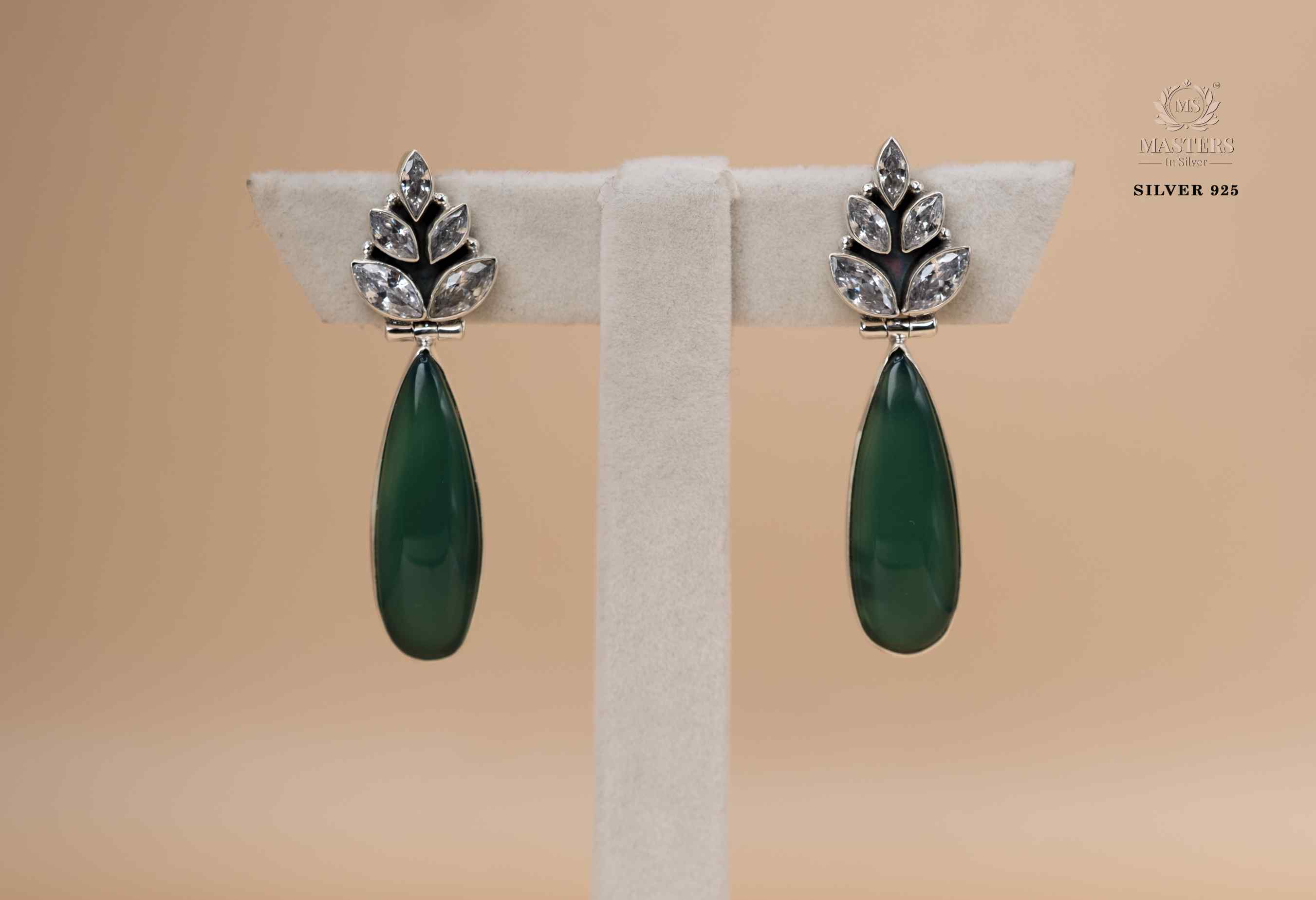 EARRINGS BEST SELLERS FOR  DOCTORS NURSES TEACHERS Etc.  ⚜