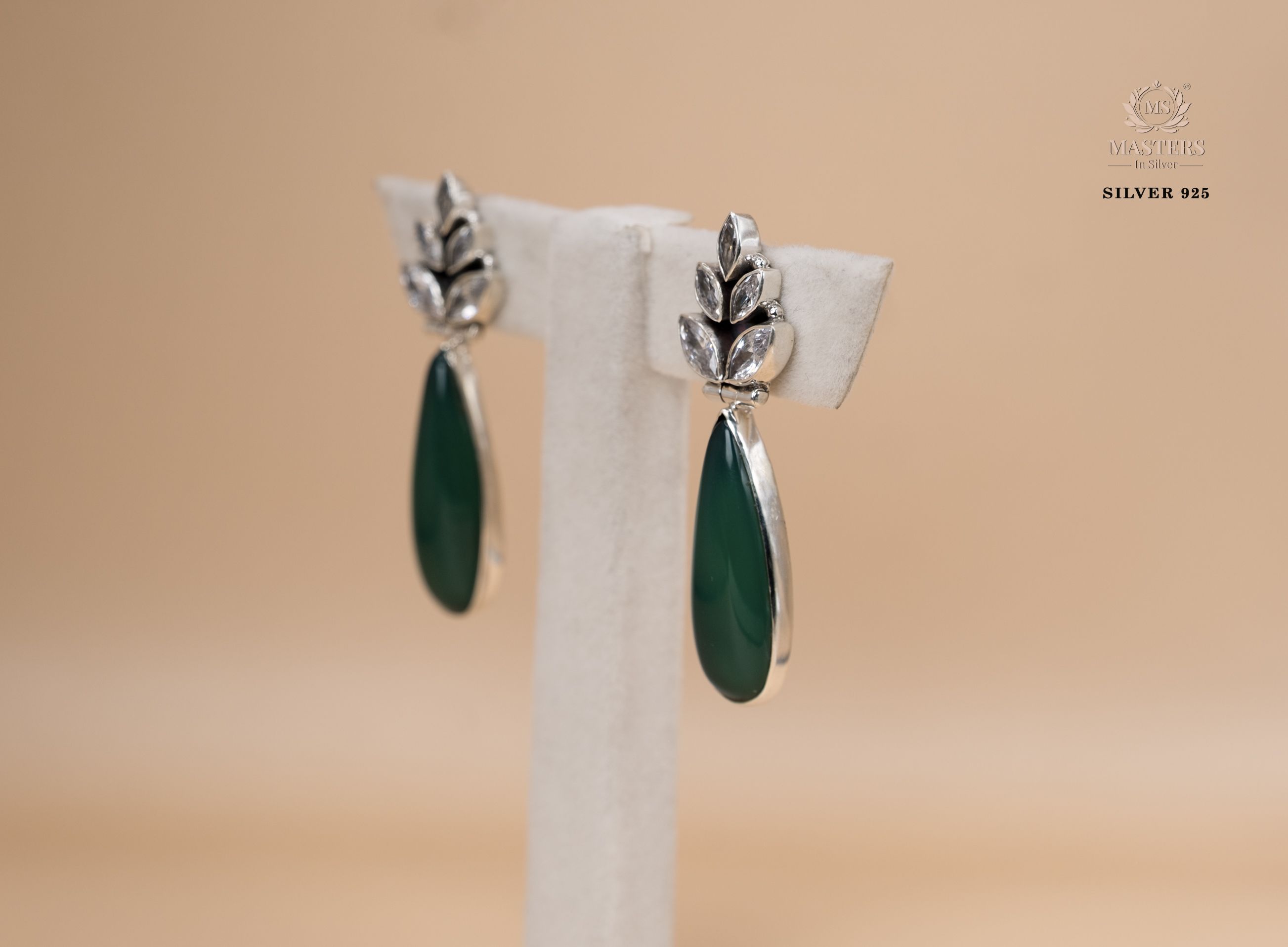 EARRINGS BEST SELLERS FOR  DOCTORS NURSES TEACHERS Etc.  ⚜