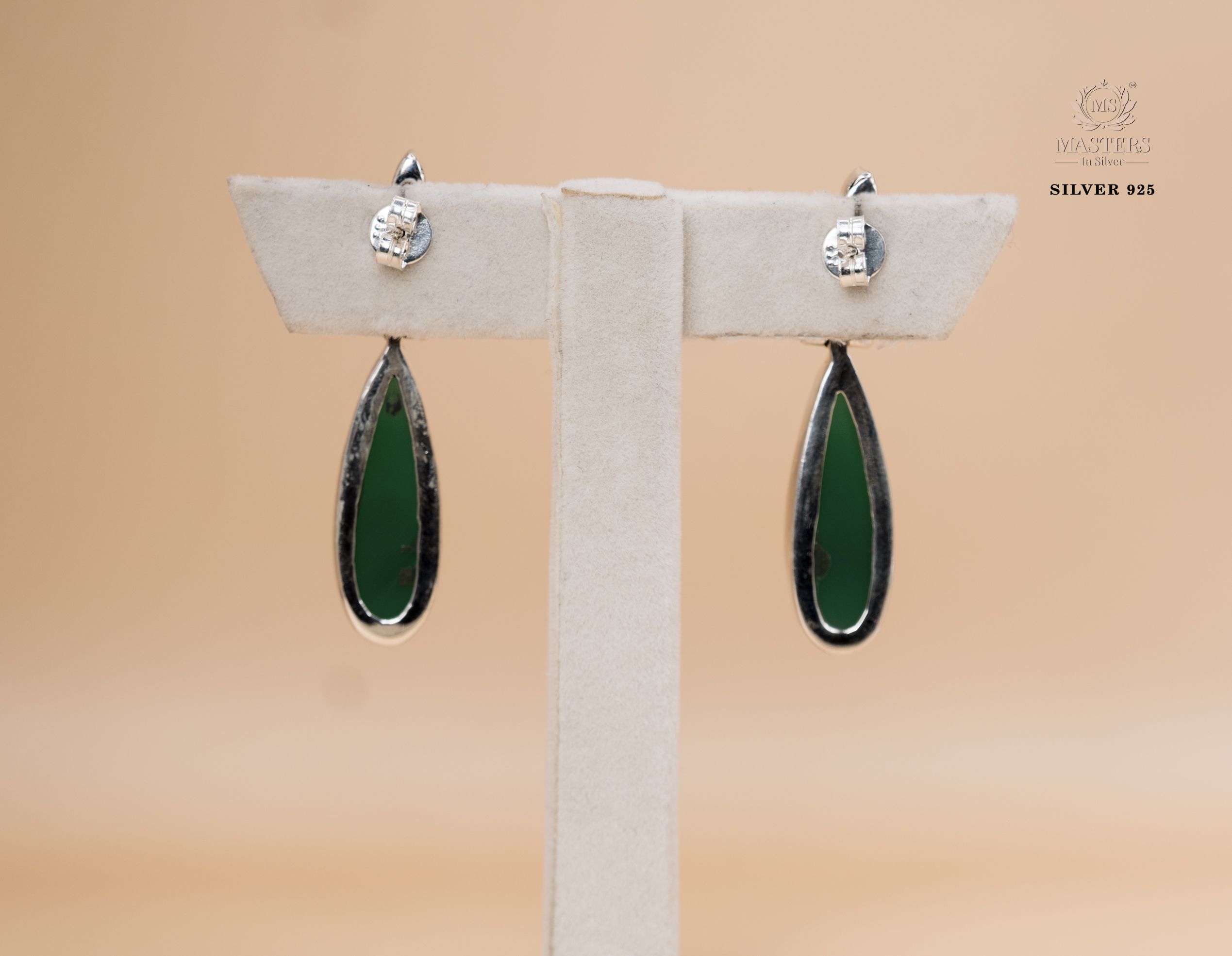 EARRINGS BEST SELLERS FOR  DOCTORS NURSES TEACHERS Etc.  ⚜