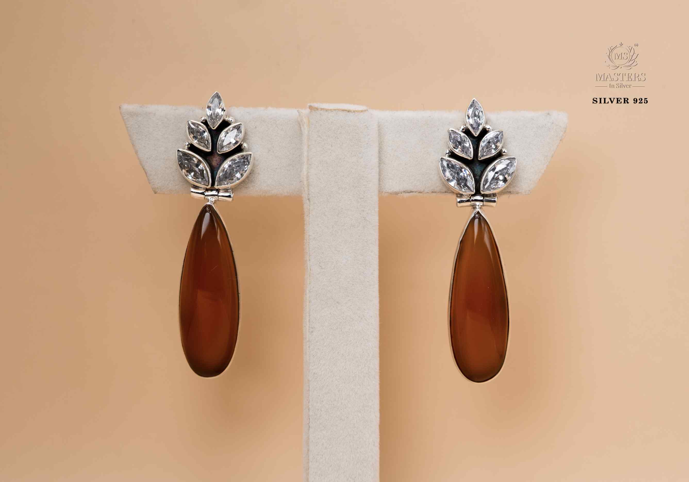 EARRINGS BEST SELLERS FOR  DOCTORS NURSES TEACHERS Etc.  ⚜