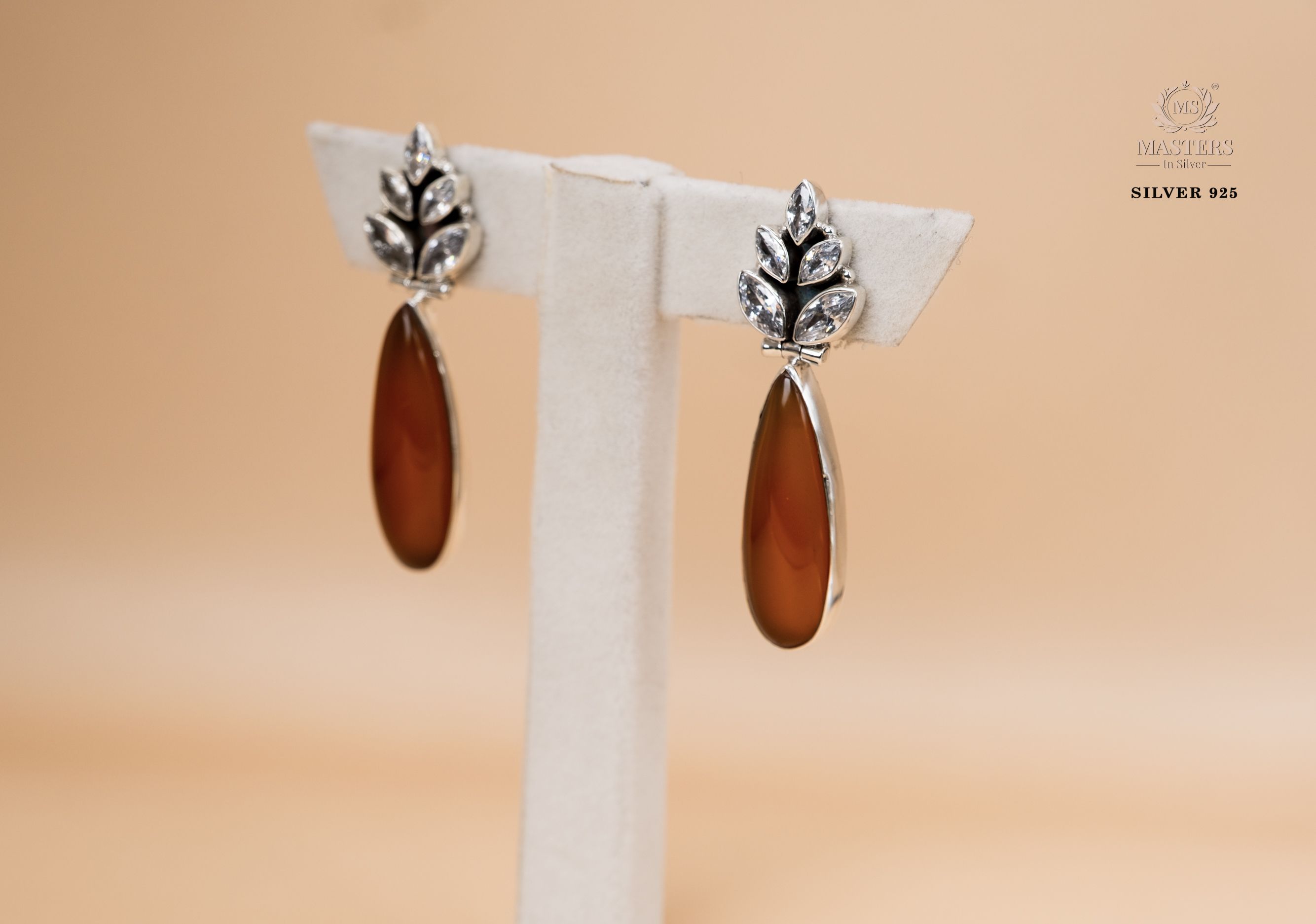 EARRINGS BEST SELLERS FOR  DOCTORS NURSES TEACHERS Etc.  ⚜
