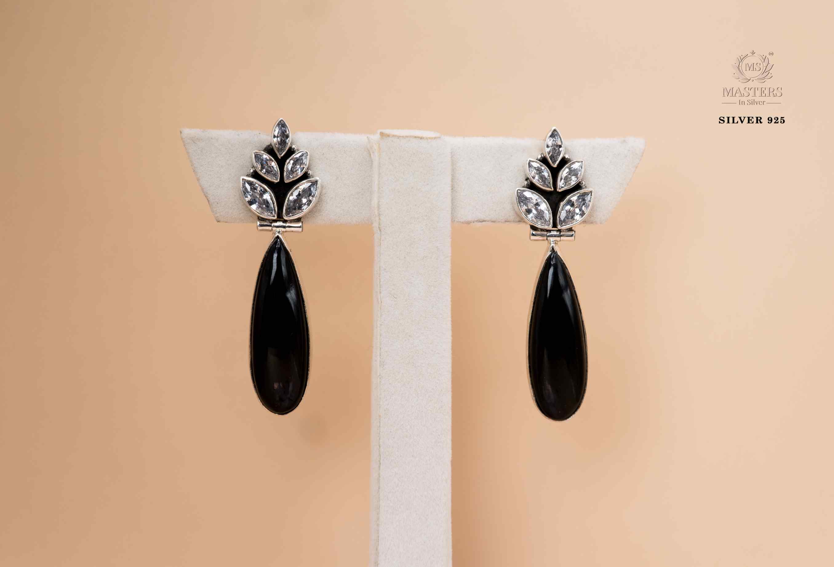 EARRINGS BEST SELLERS FOR  DOCTORS NURSES TEACHERS Etc.  ⚜