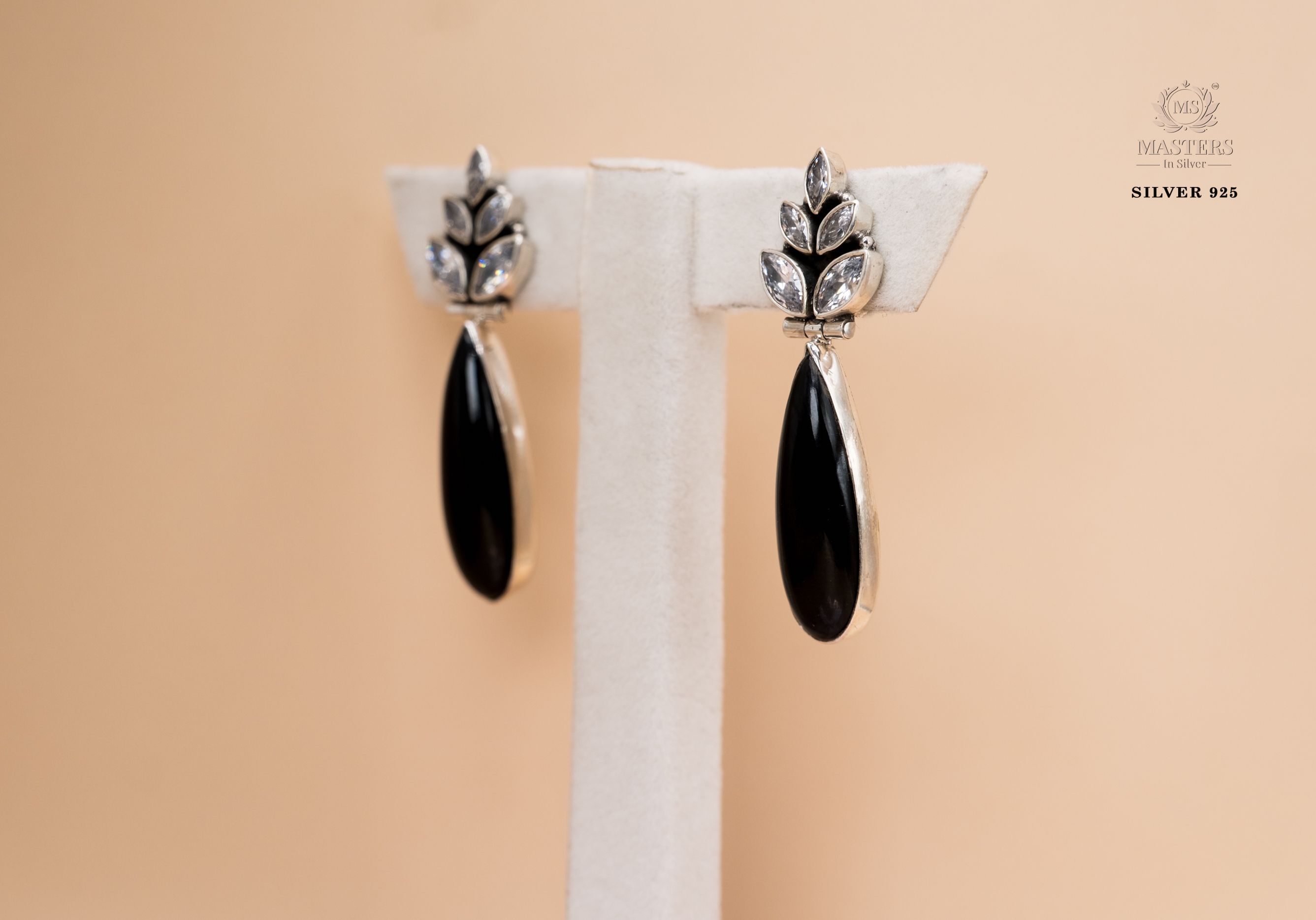 EARRINGS BEST SELLERS FOR  DOCTORS NURSES TEACHERS Etc.  ⚜