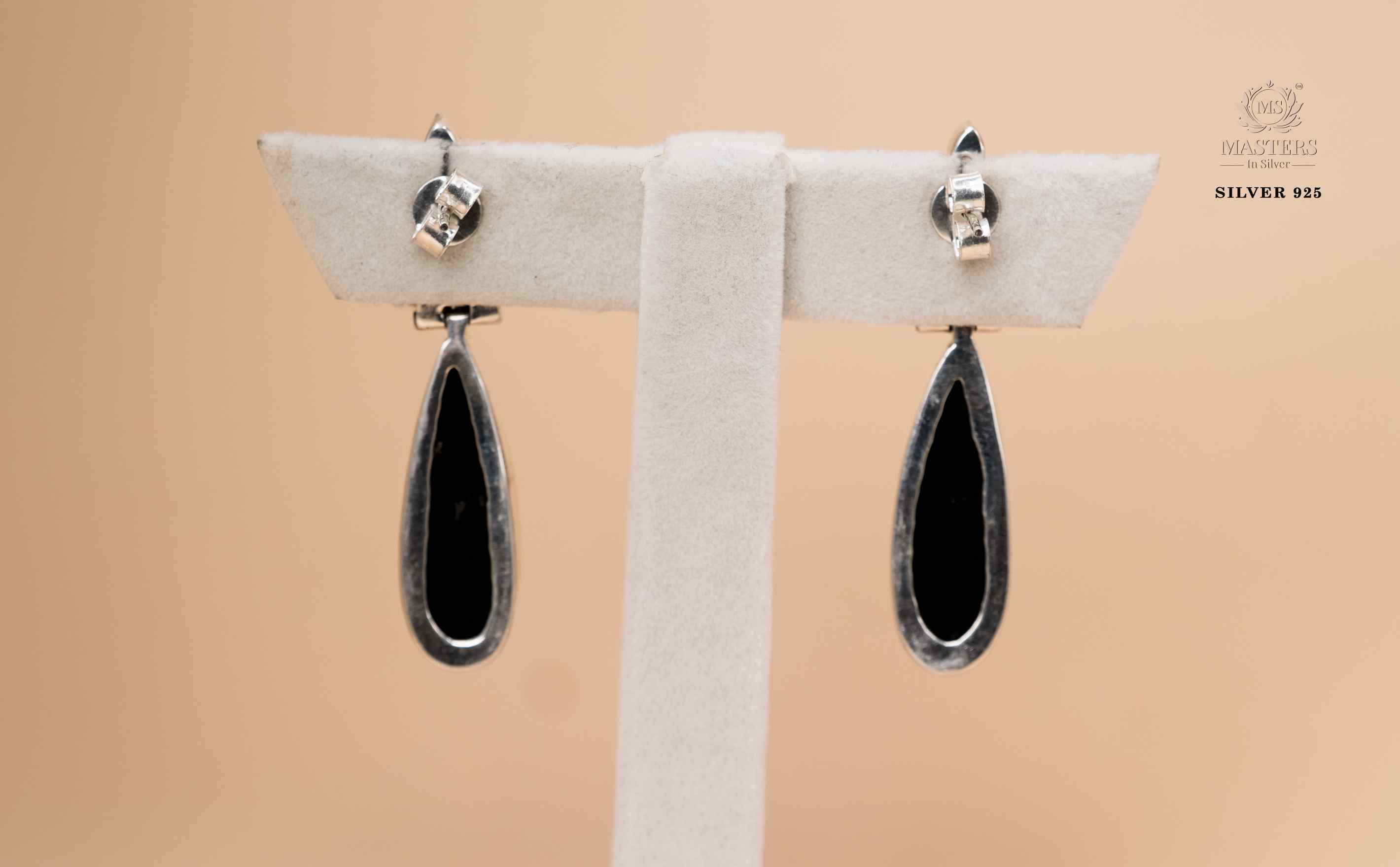 EARRINGS BEST SELLERS FOR  DOCTORS NURSES TEACHERS Etc.  ⚜