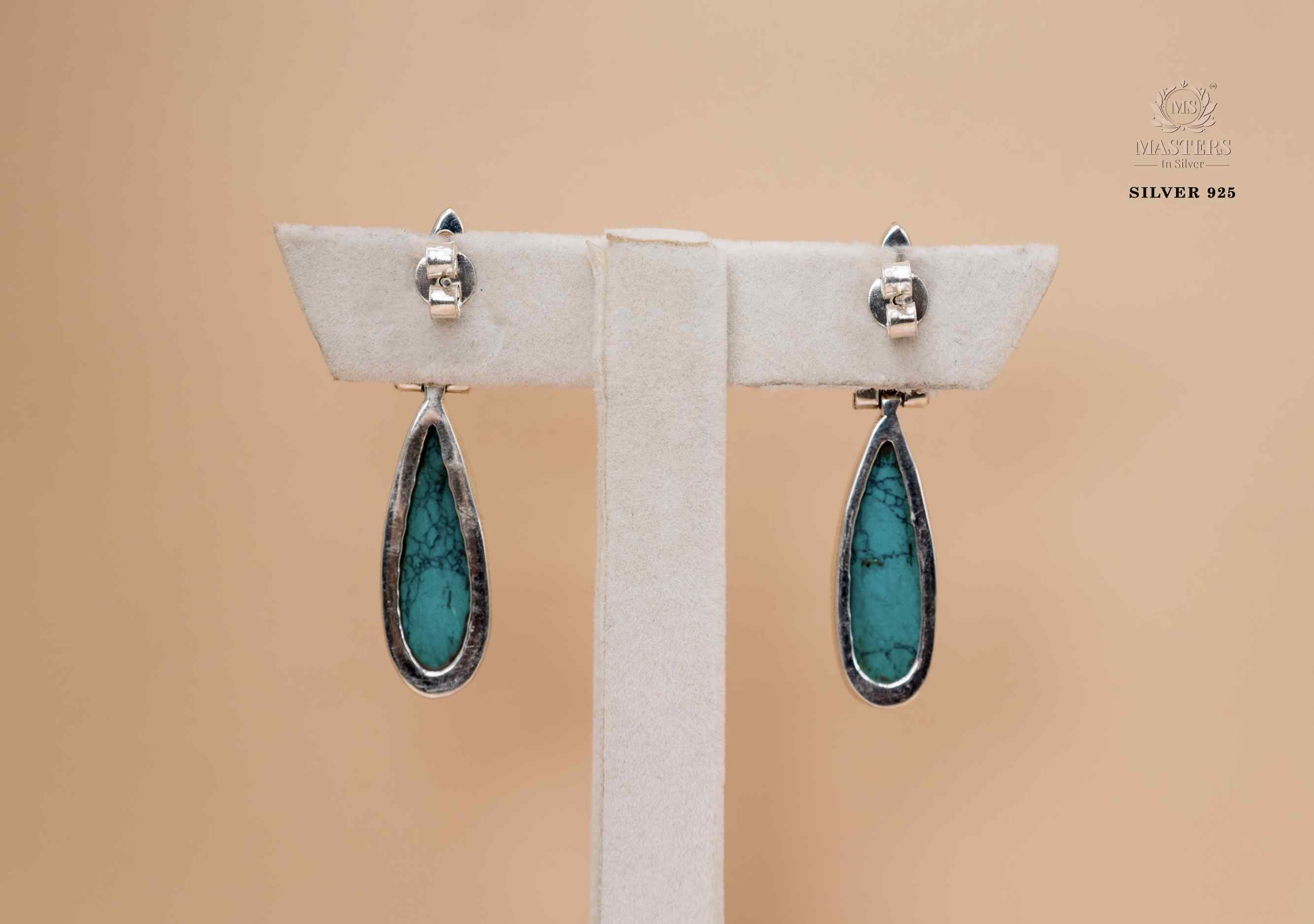 EARRINGS BEST SELLERS FOR  DOCTORS NURSES TEACHERS Etc.  ⚜