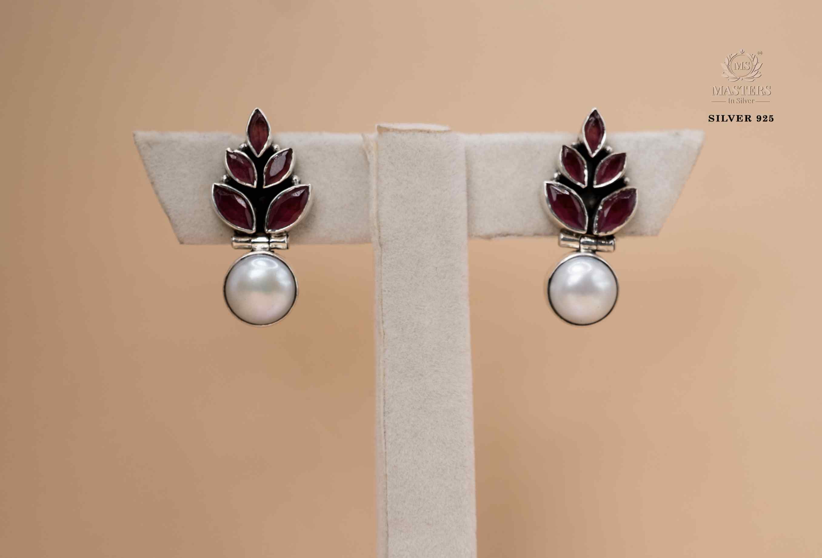 EARRINGS BEST SELLERS FOR  DOCTORS NURSES TEACHERS Etc.  ⚜