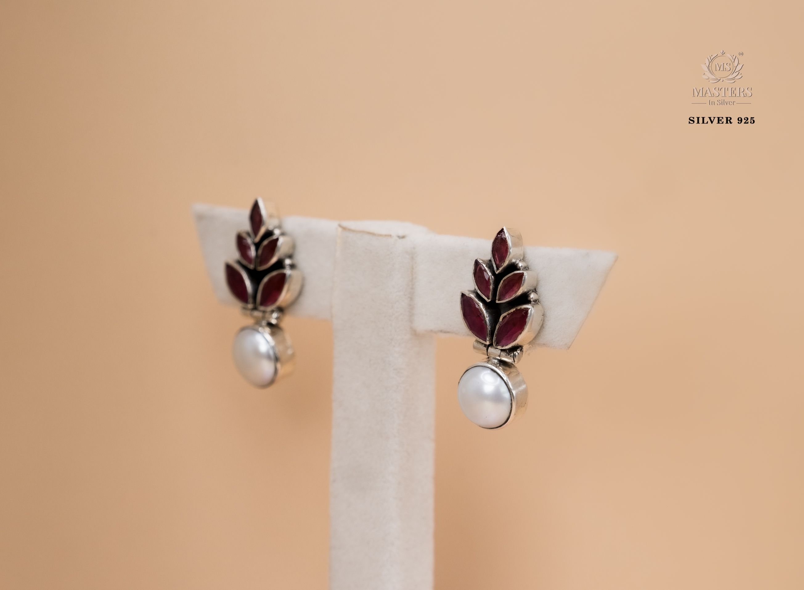 EARRINGS BEST SELLERS FOR  DOCTORS NURSES TEACHERS Etc.  ⚜