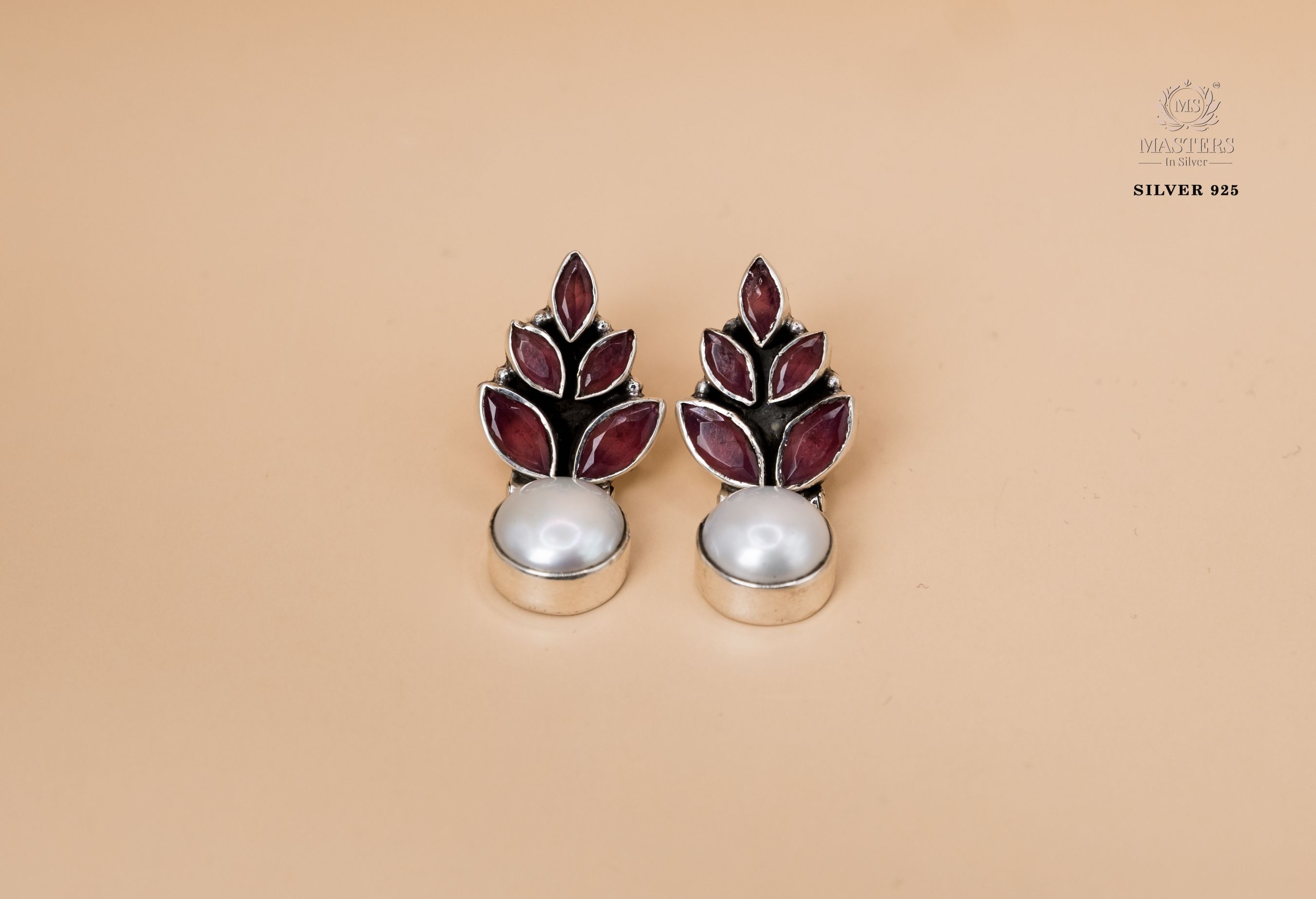 EARRINGS BEST SELLERS FOR  DOCTORS NURSES TEACHERS Etc.  ⚜