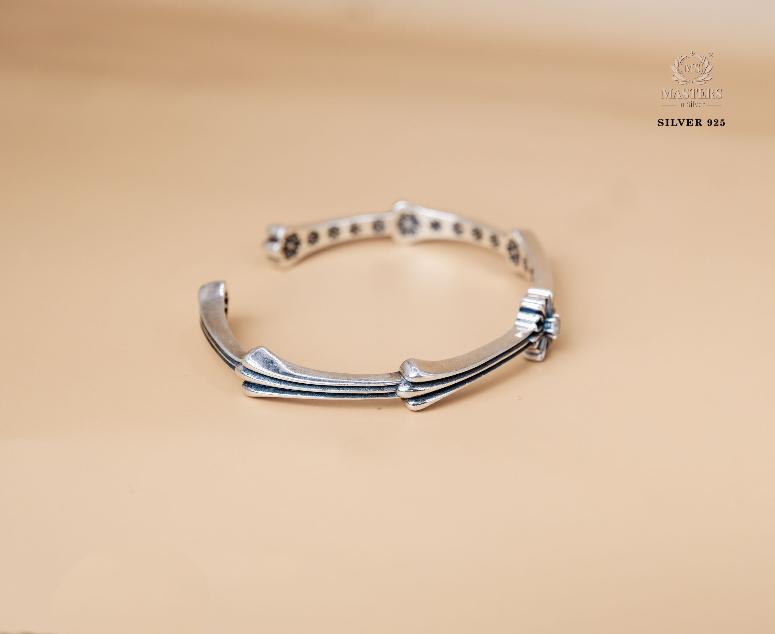 KADE OXI GIRL SLEEK 7