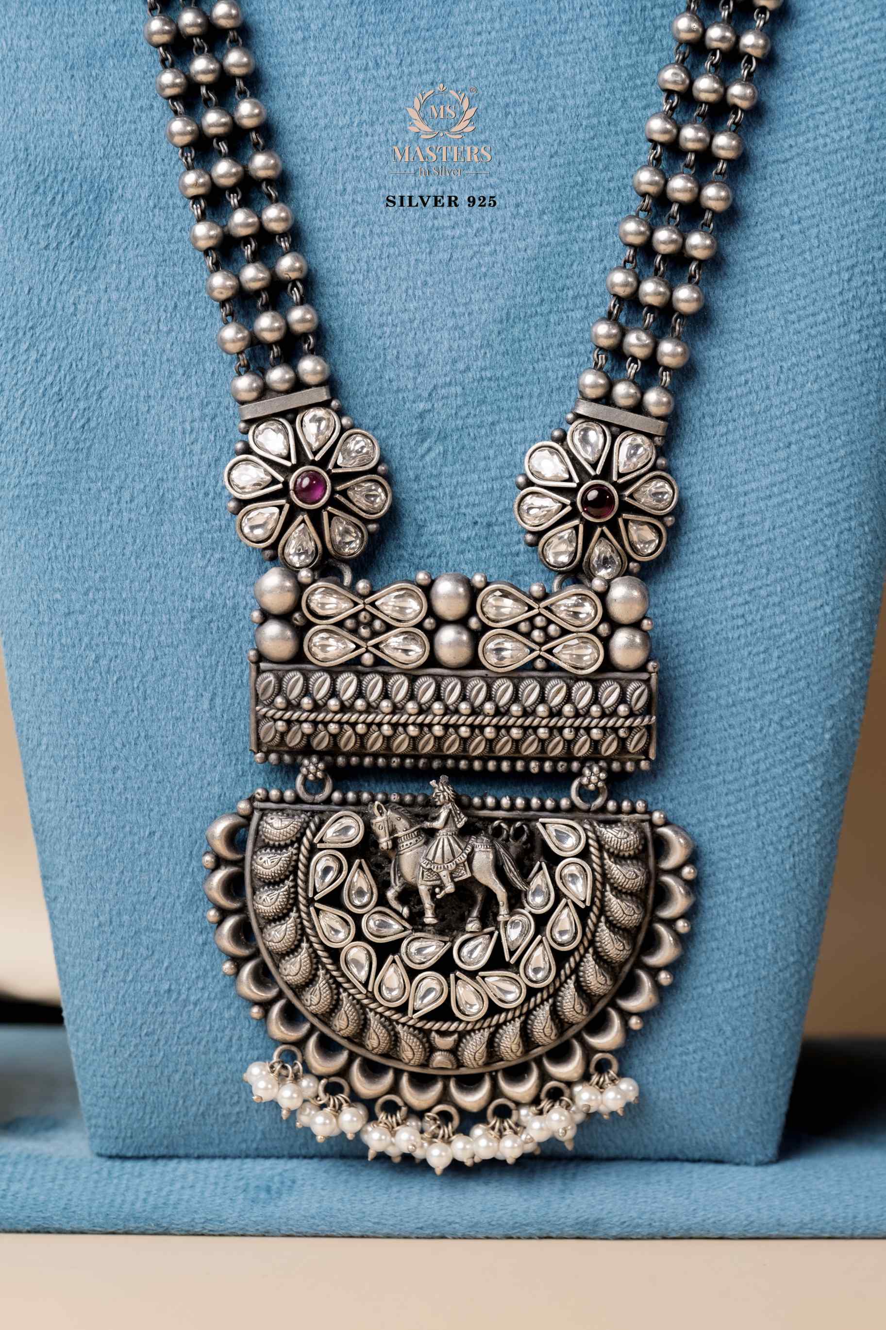 NECKLACES ORIGINAL IMPORTED PARTY WORN 🌹❤🤞🎁