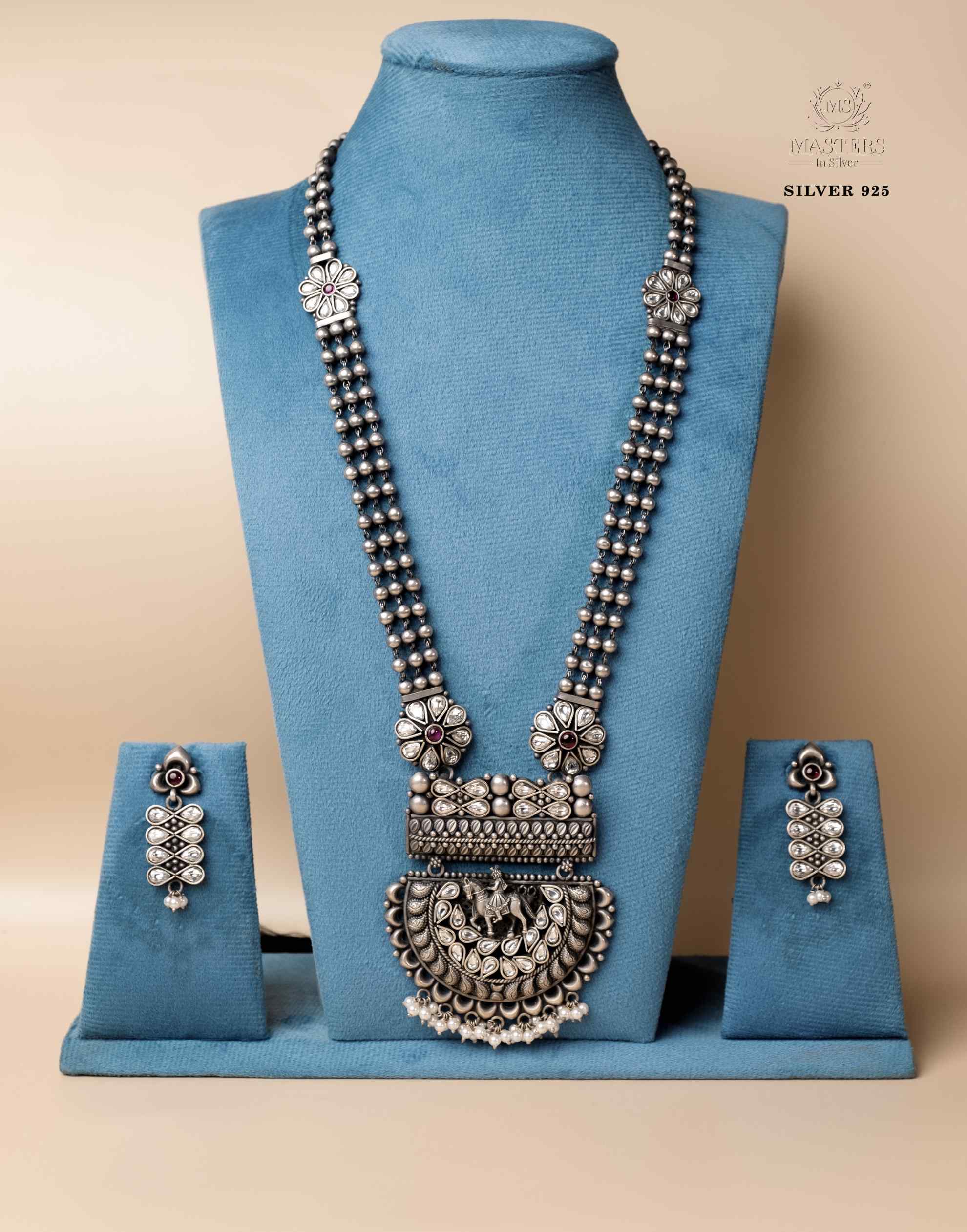 NECKLACES ORIGINAL IMPORTED PARTY WORN 🌹❤🤞🎁