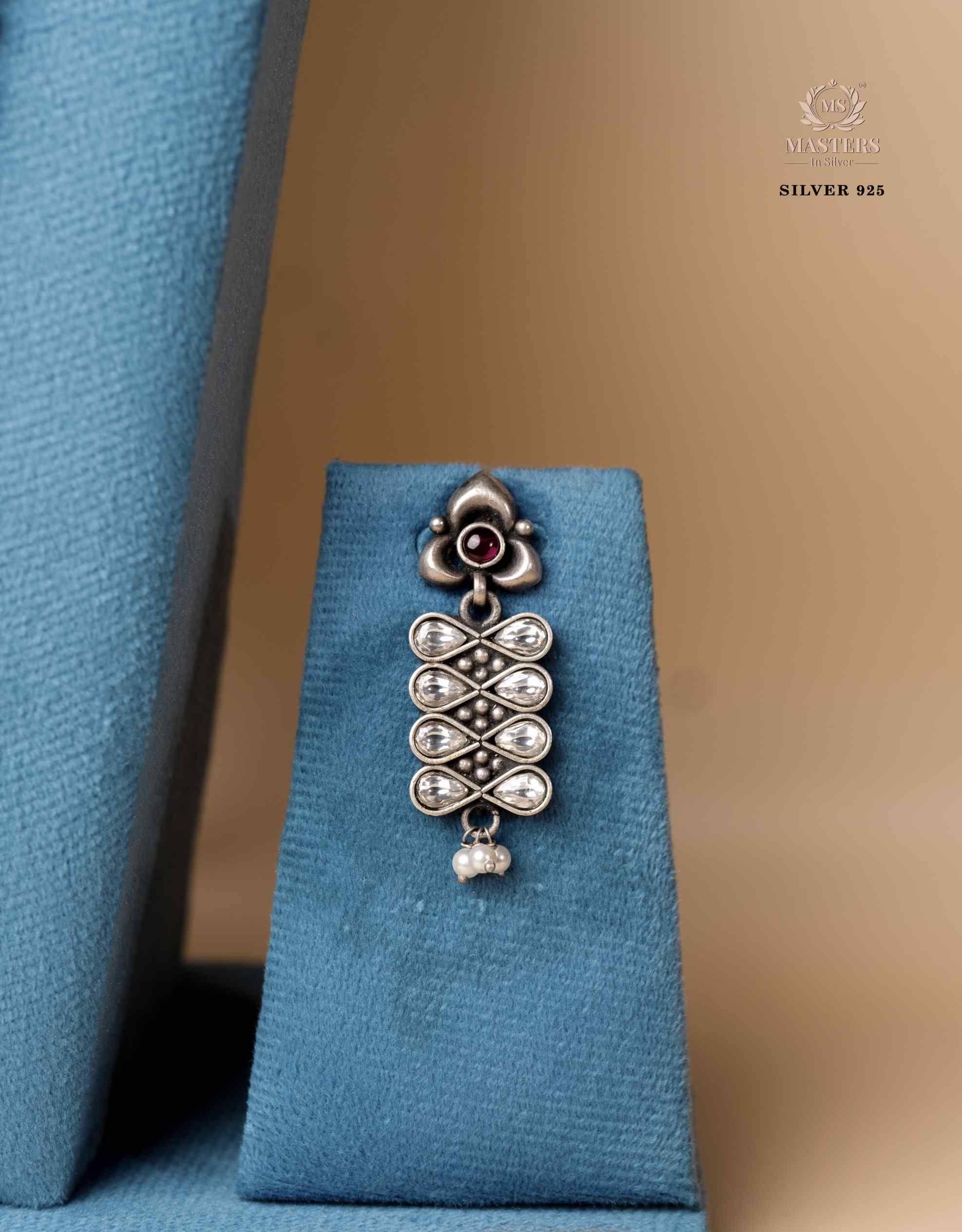 NECKLACES  ORIGINAL EXPORT QUALITY SILVER 925   🌹❤🤞