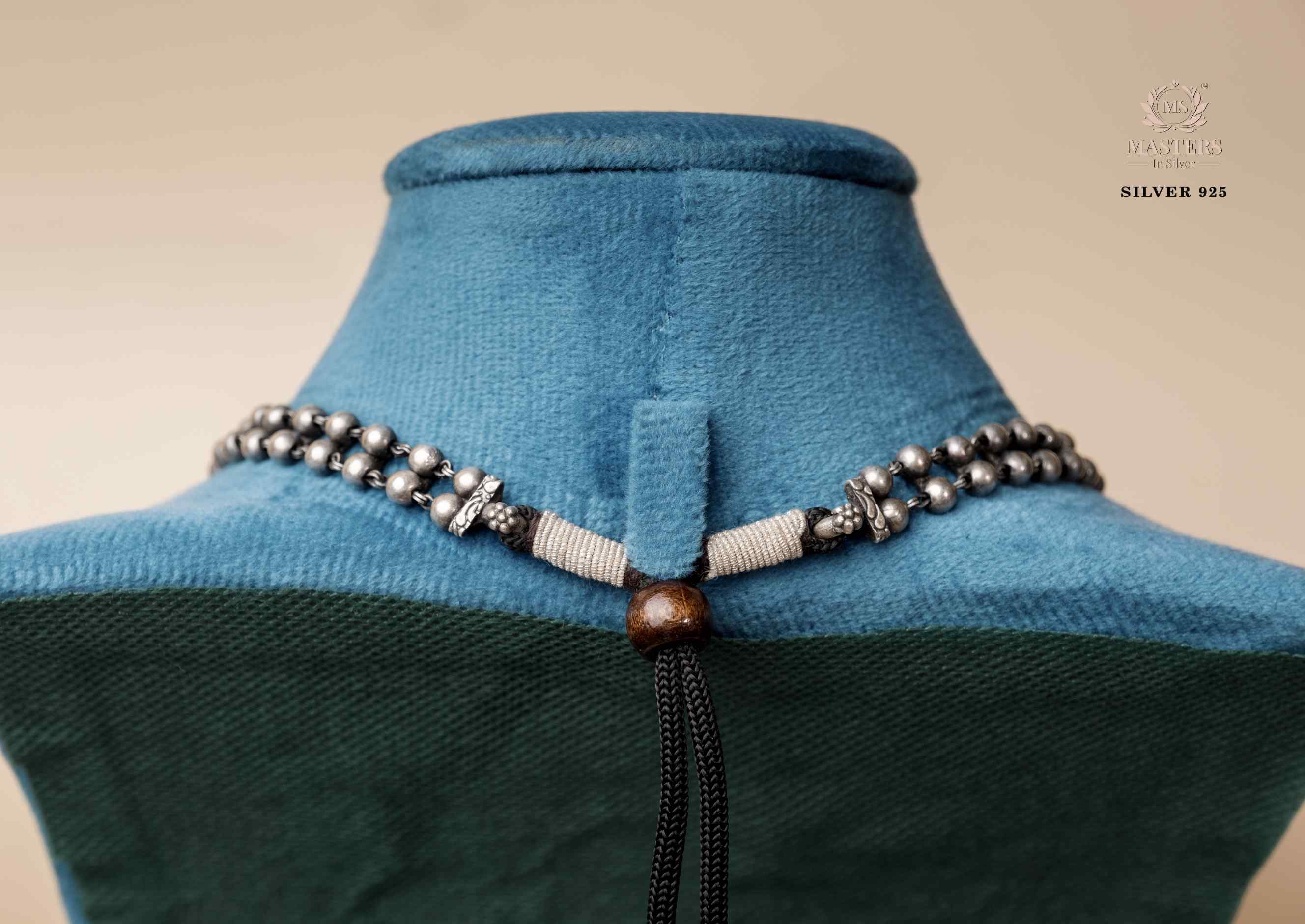 NECKLACES  ORIGINAL EXPORT QUALITY SILVER 925  🌹❤🤞