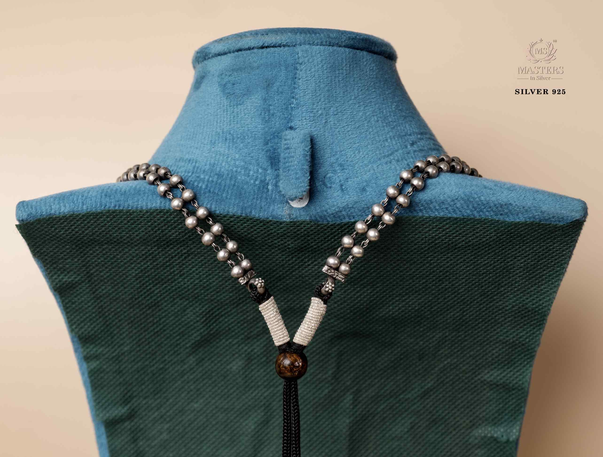 NECKLACES  ORIGINAL EXPORT QUALITY SILVER 925 🌹❤🤞