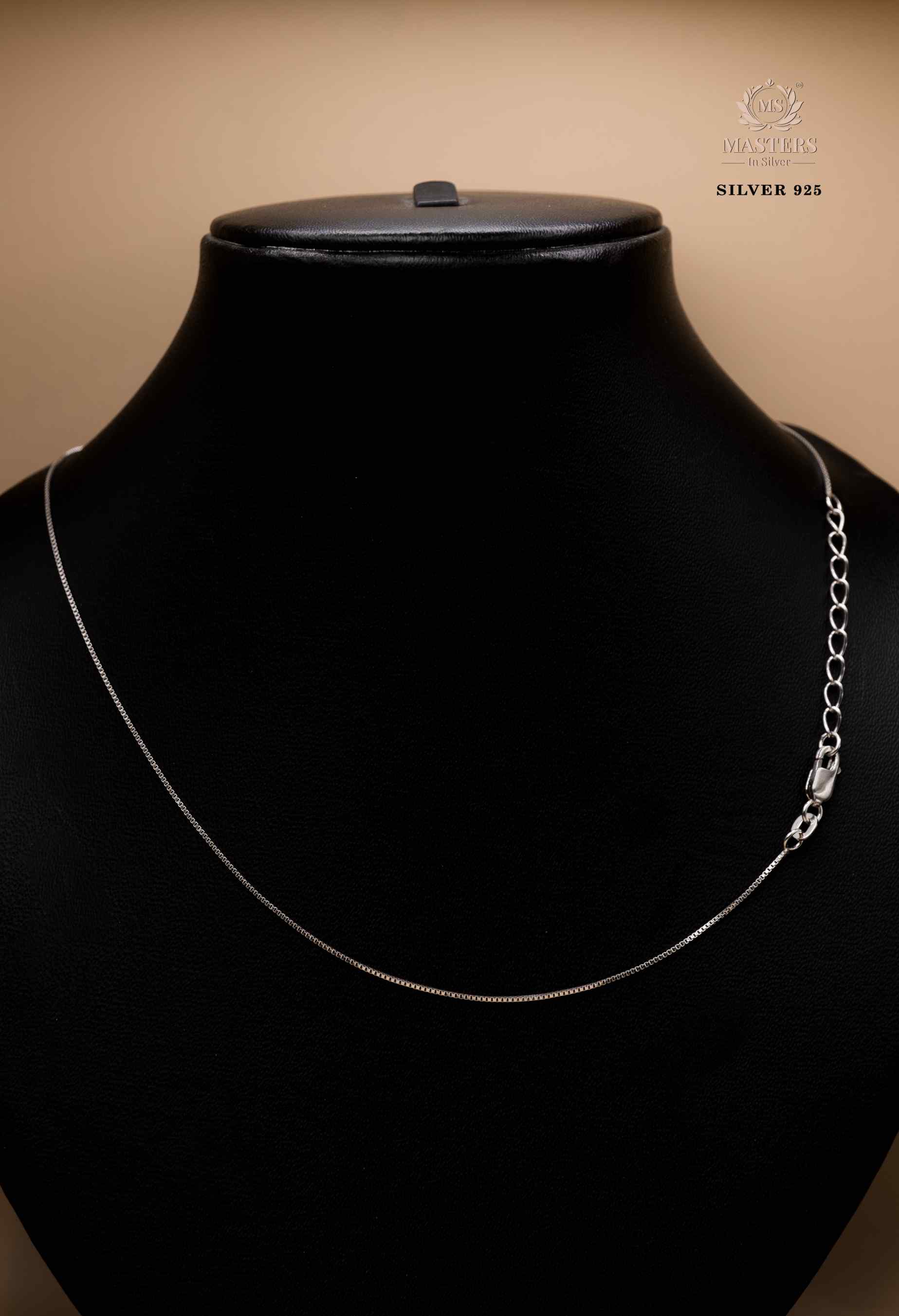 GIRLS / LADIES CHAIN