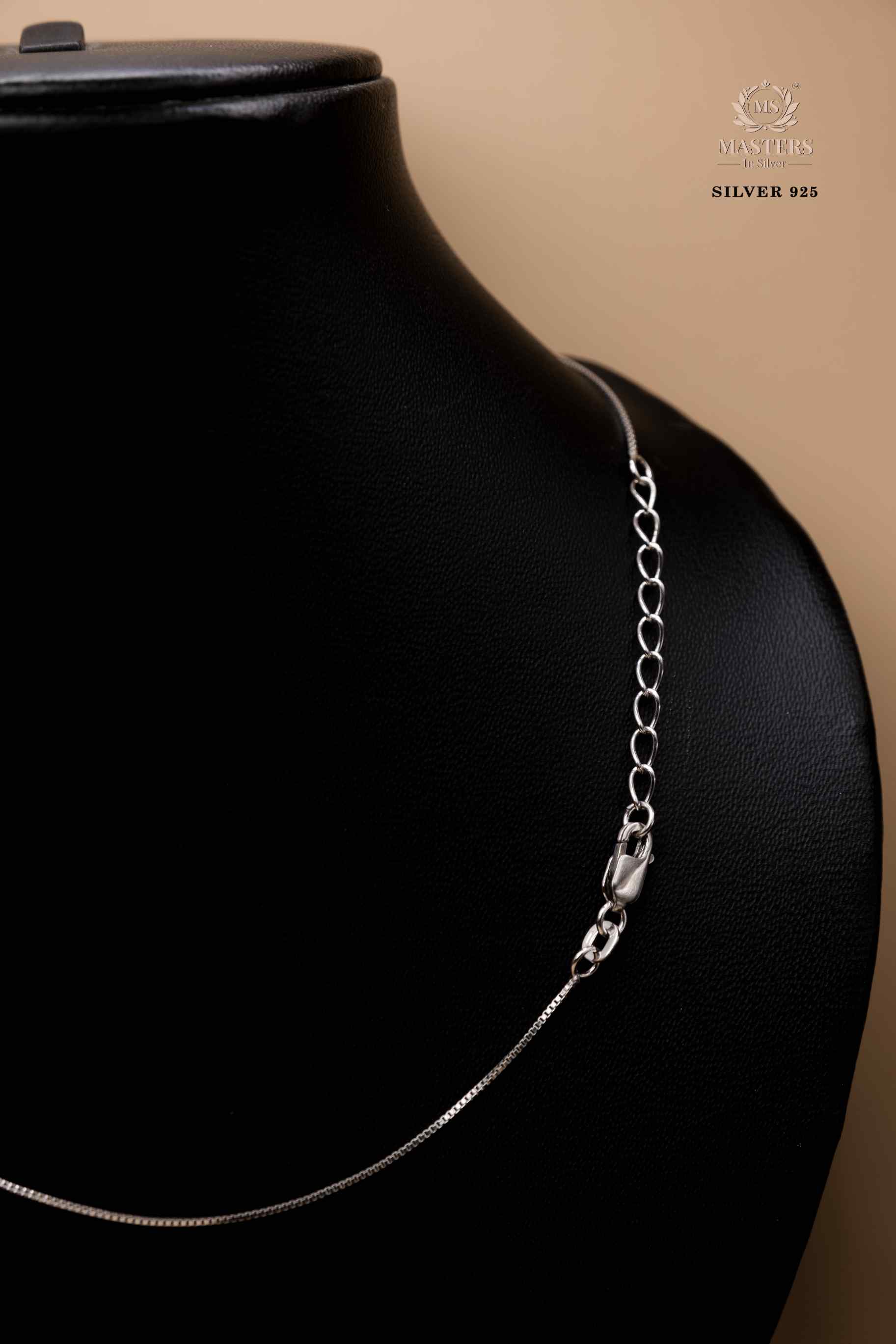 GIRLS / LADIES CHAIN
