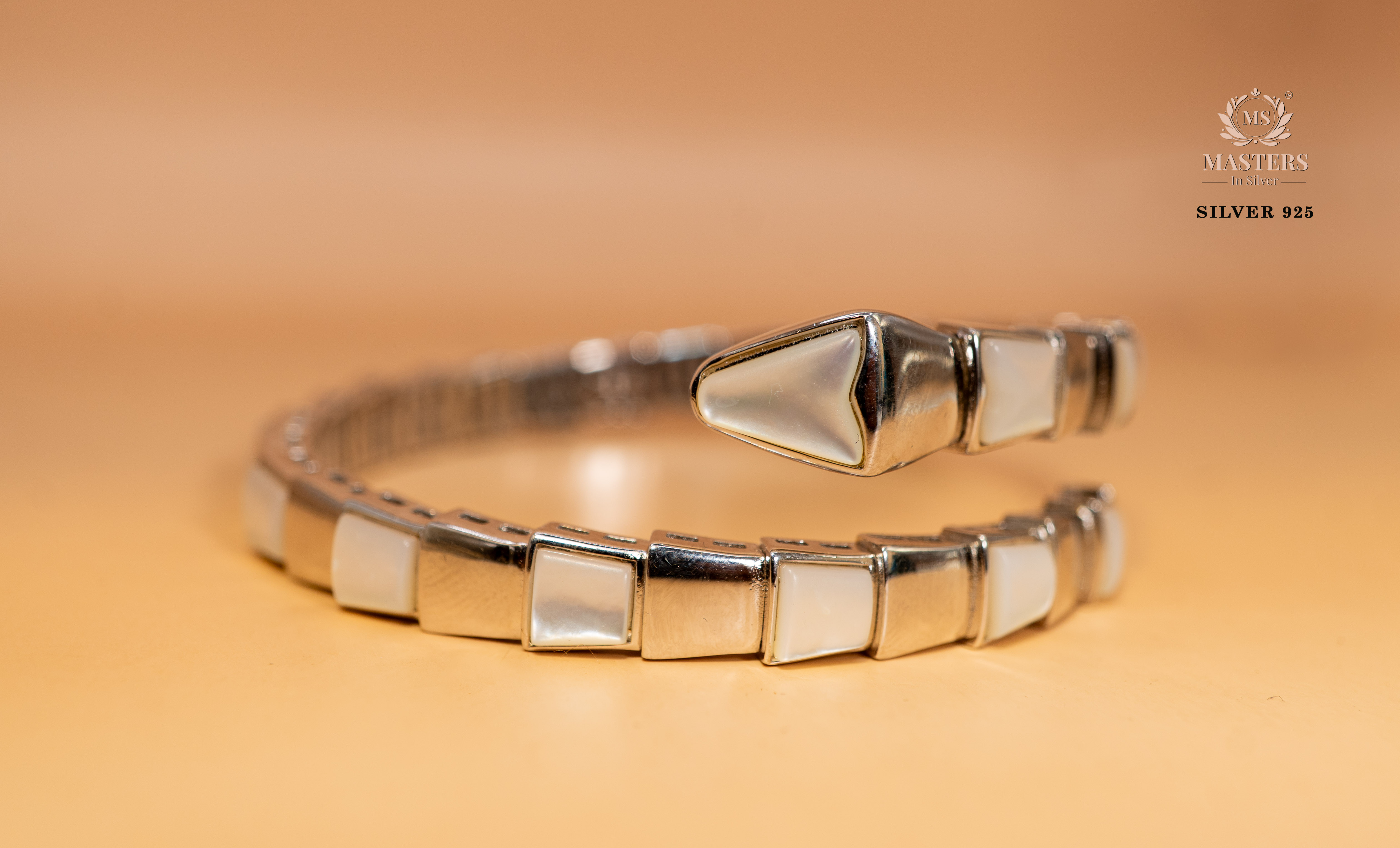 M.O.P KADA ( Bracelet )