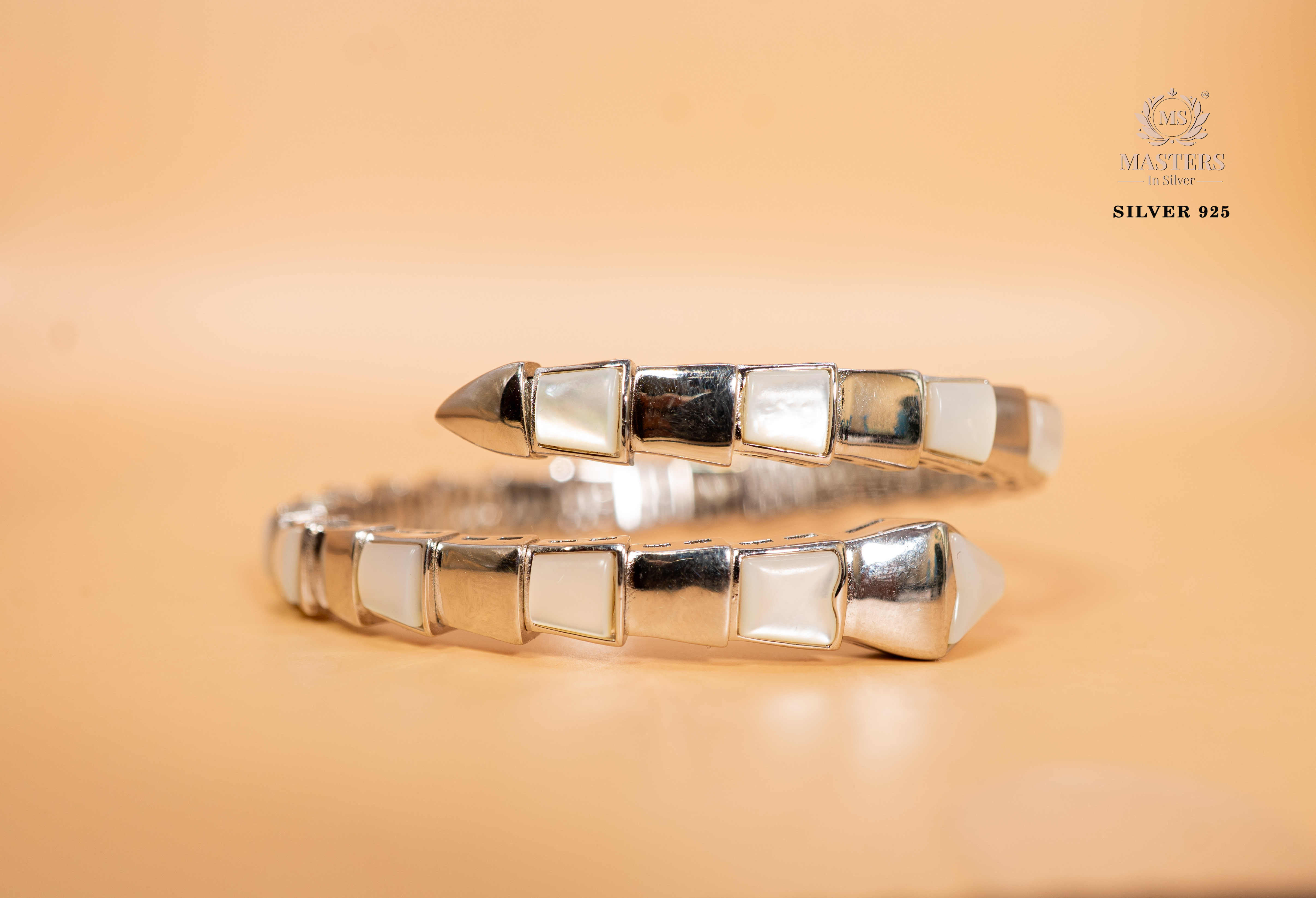 M.O.P KADA ( Bracelet )