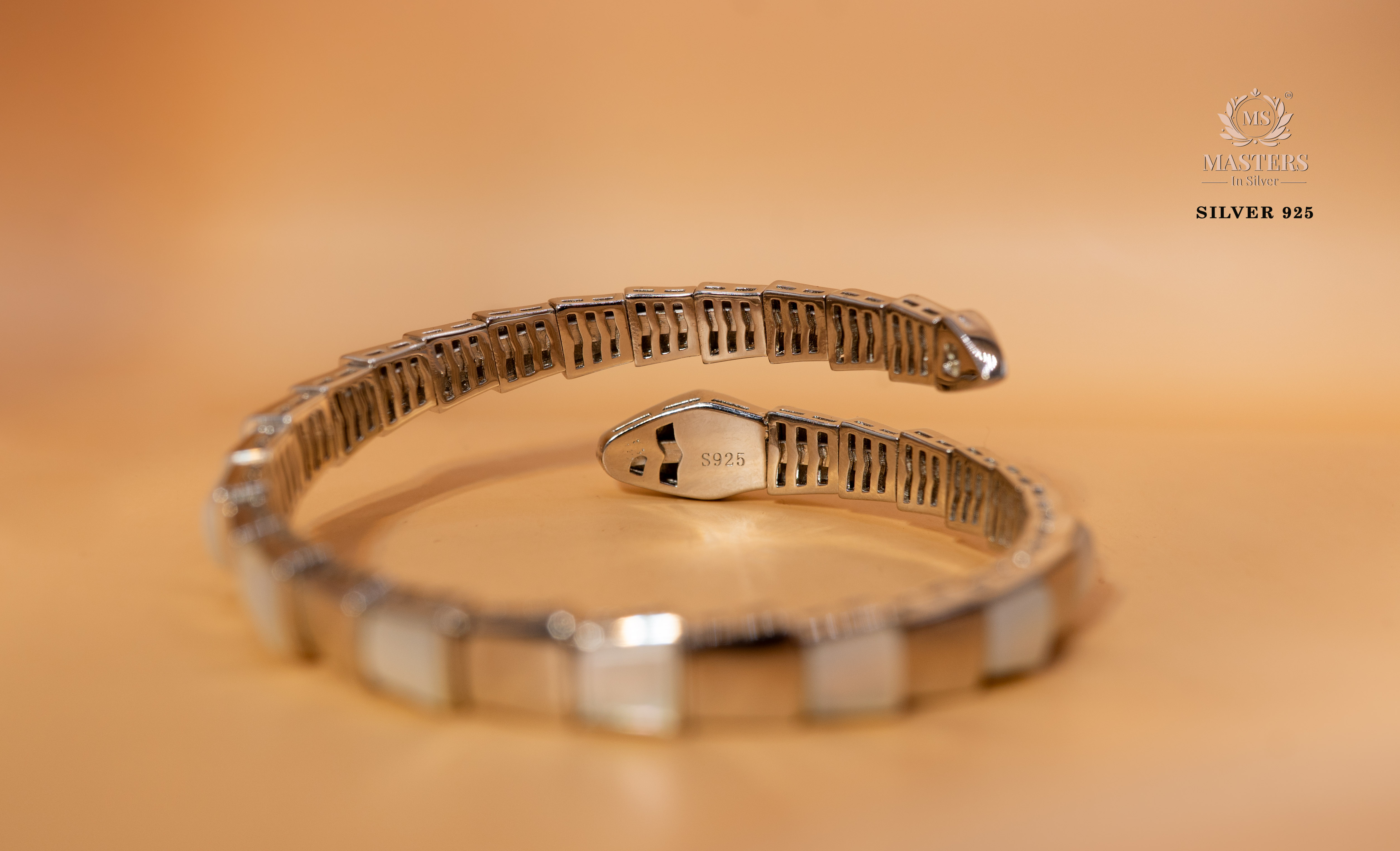 M.O.P KADA ( Bracelet )