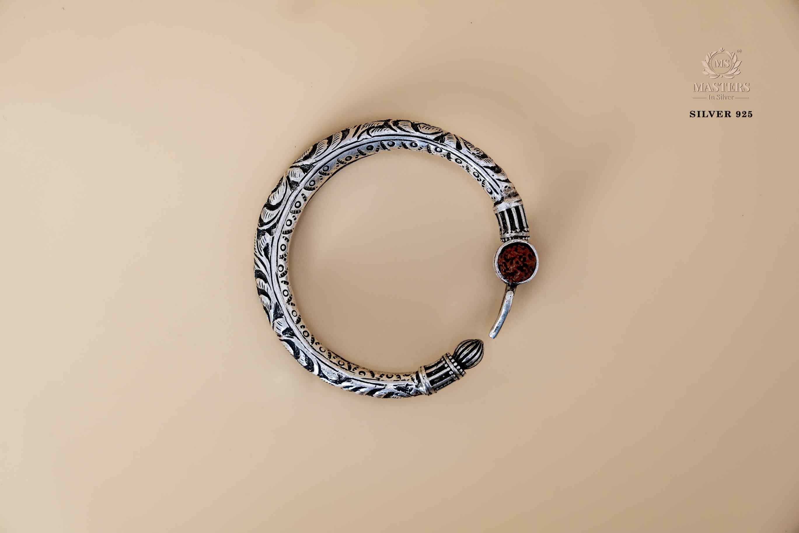 KADE OXI SINGLR BROAD 8